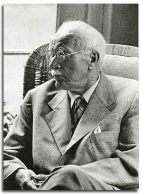 SeatedJung.jpg
