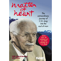 MatterOfHeart.png