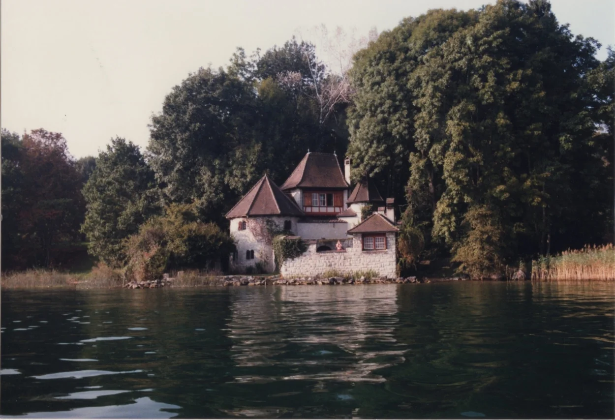 Scan 185.jpg