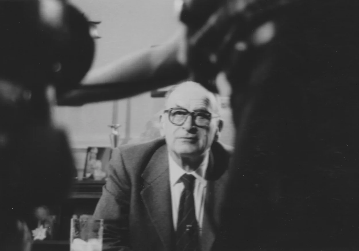 Scan 572.jpg