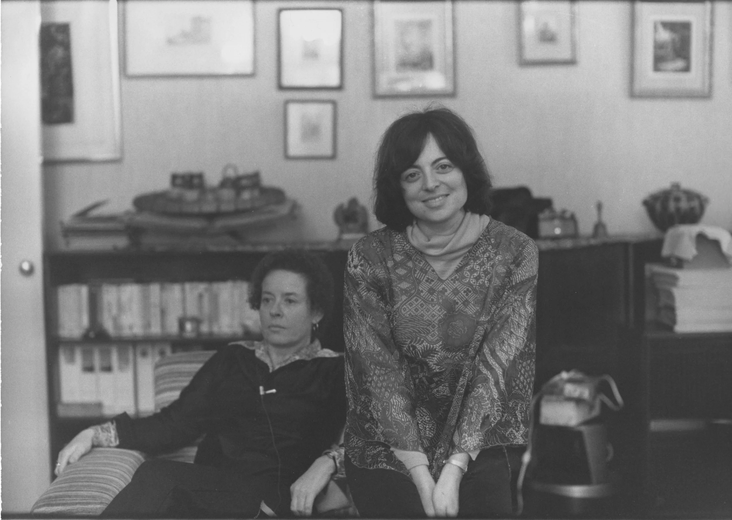 Scan 25.jpg