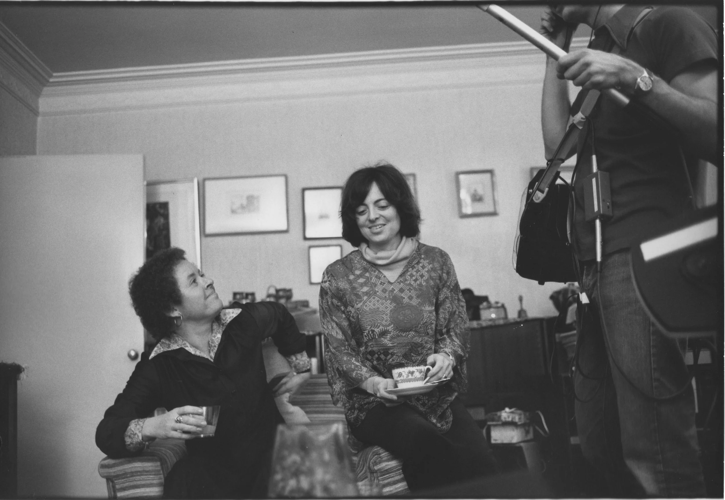 Scan 49.jpg
