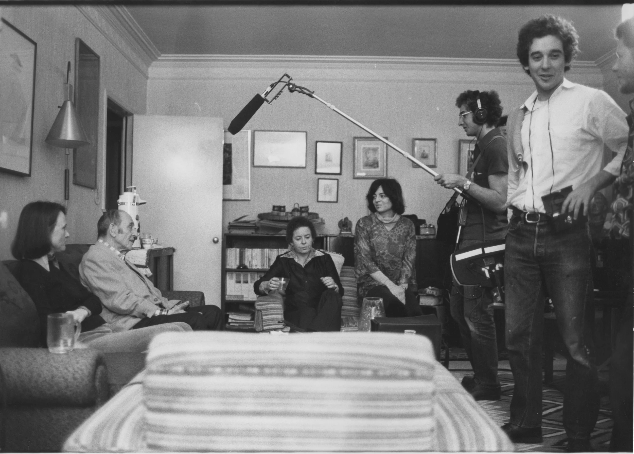 Scan 50.jpg