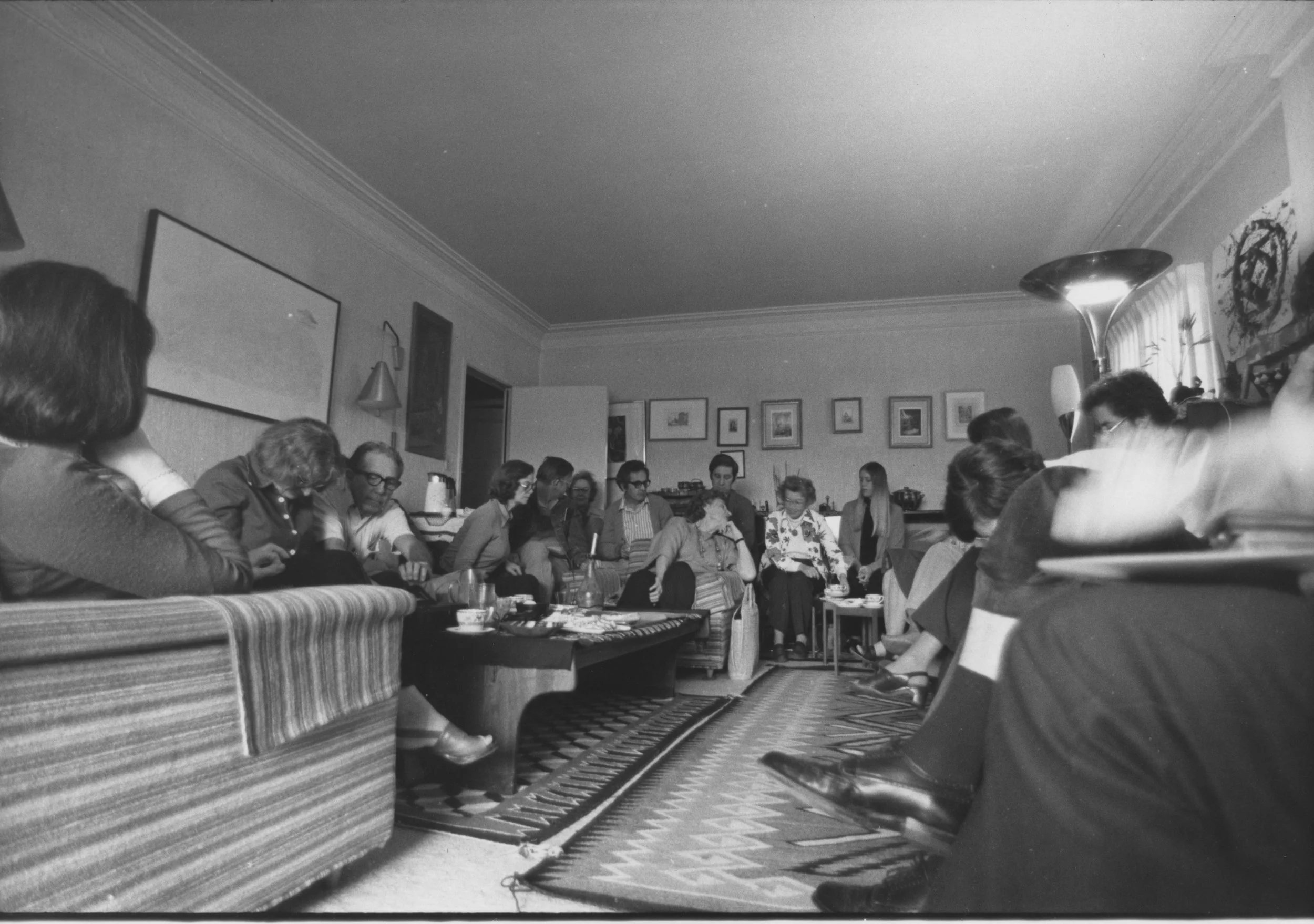 Scan 51.jpg