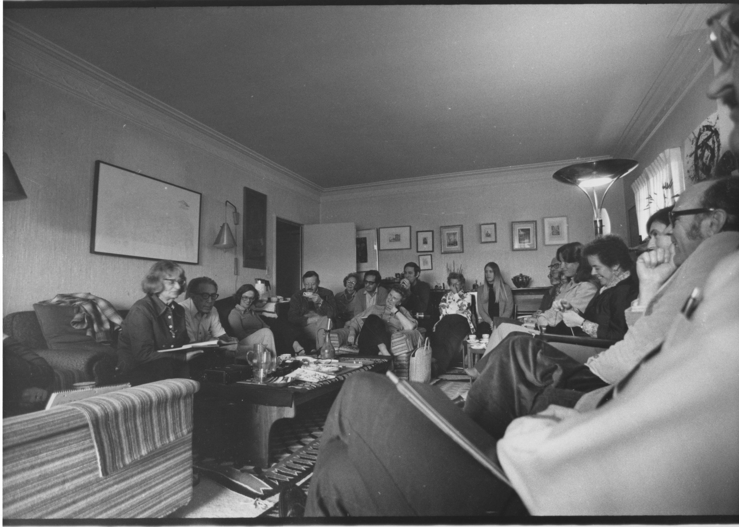 Scan 52.jpg