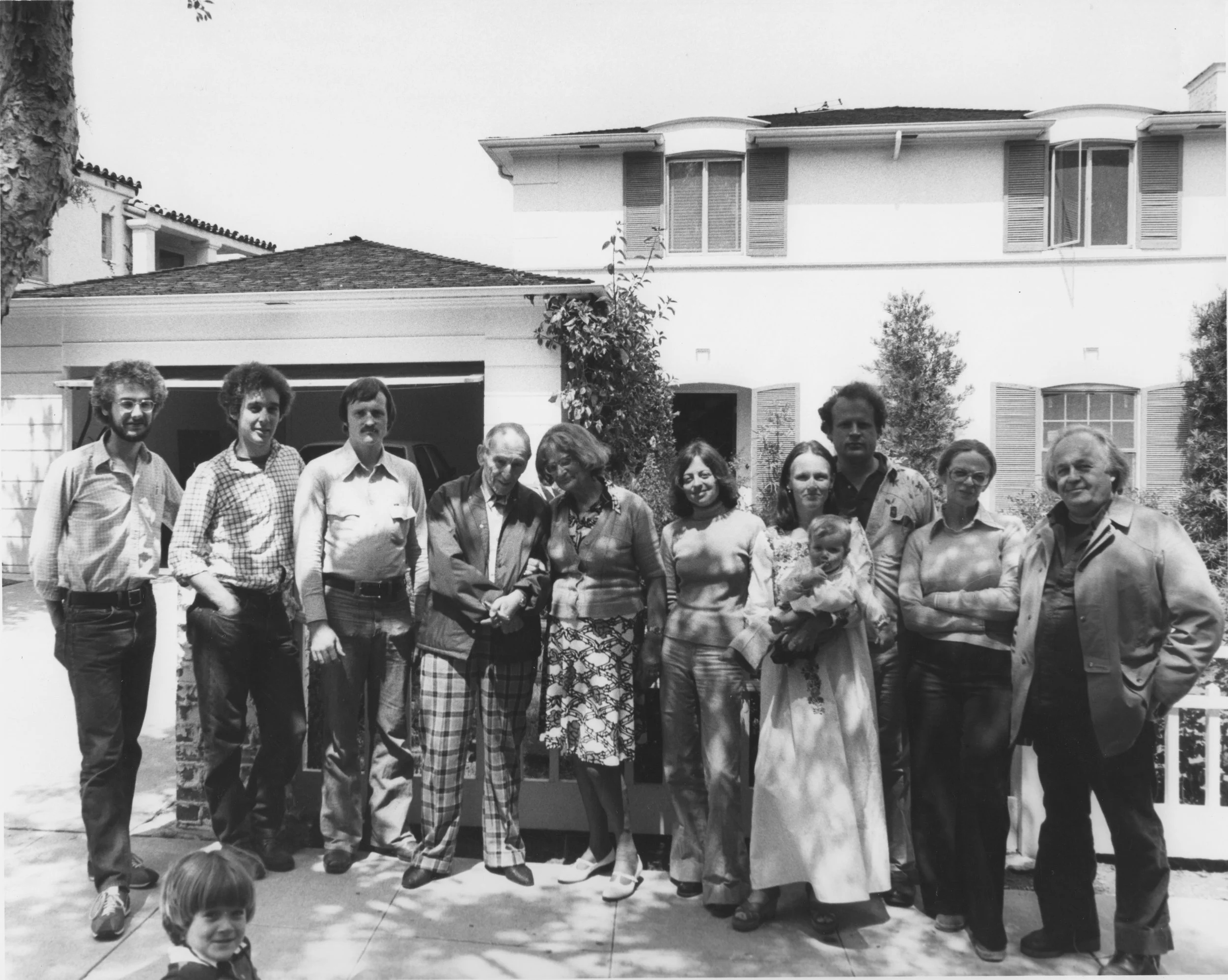 Scan 316.jpg