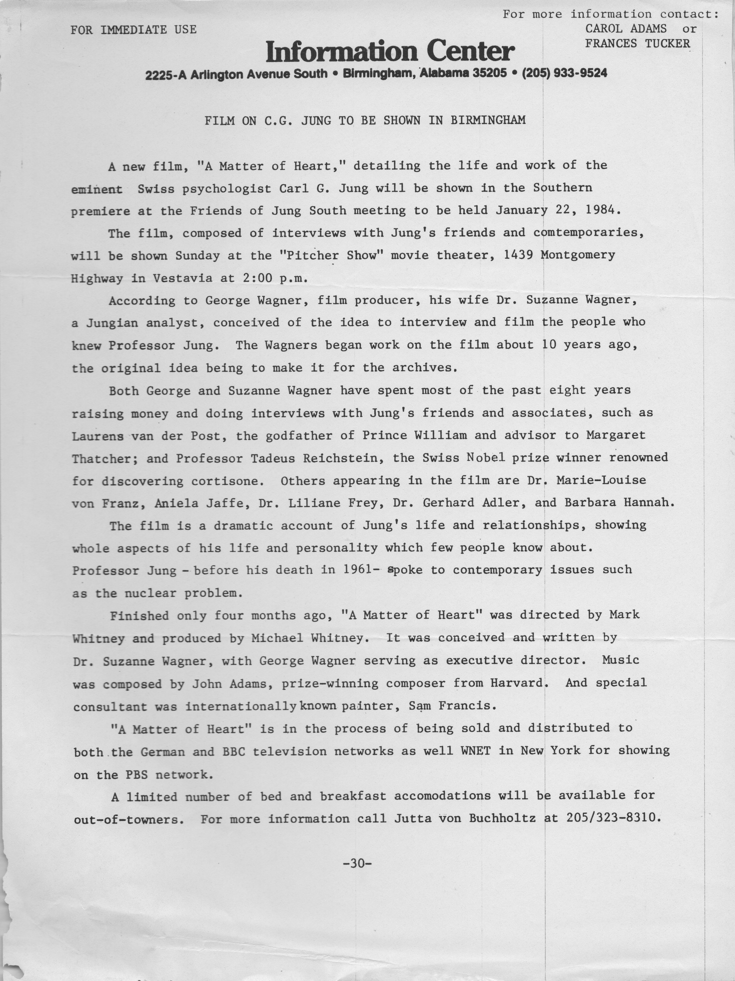 Scan 705.jpg