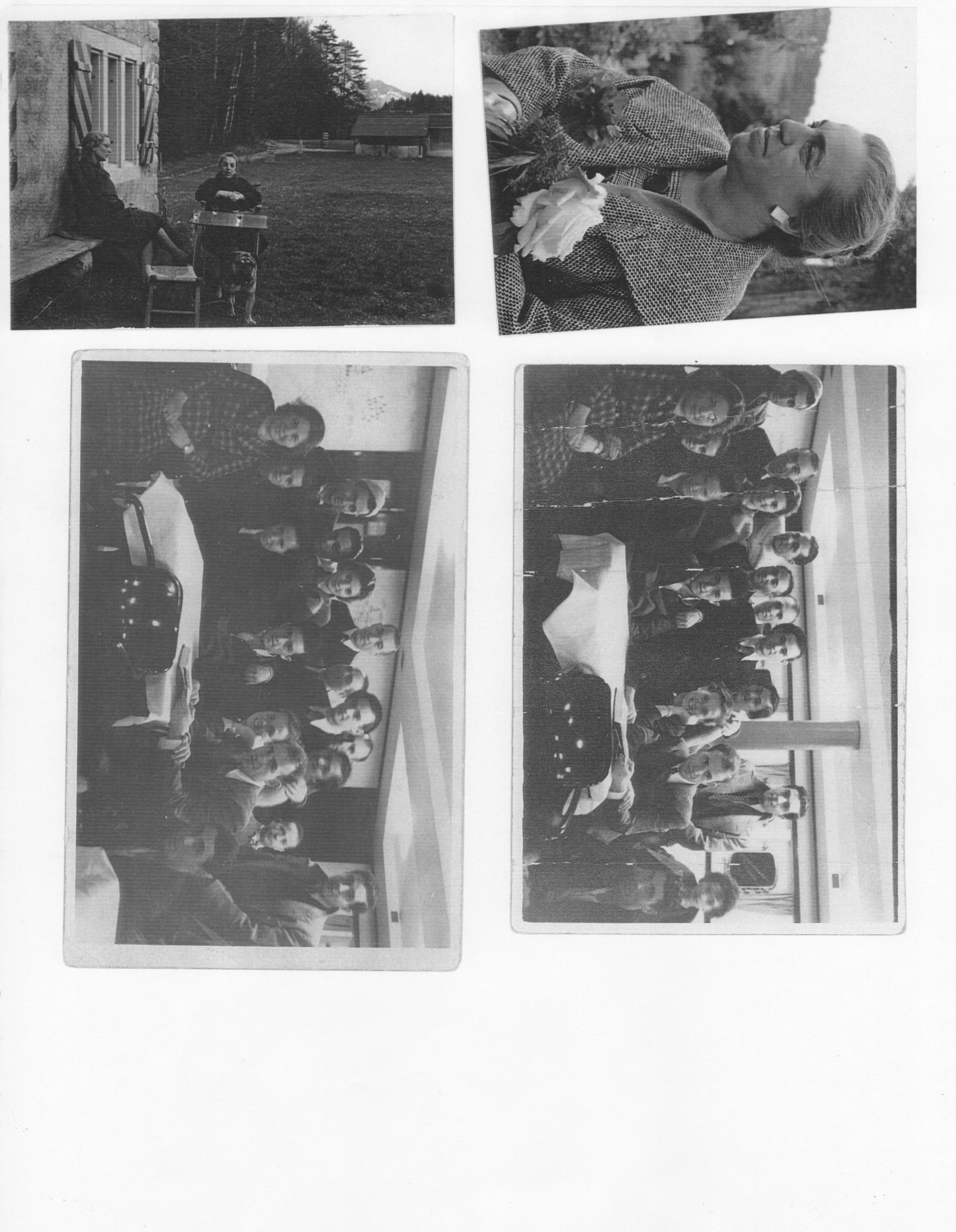 Scan 1182.jpeg