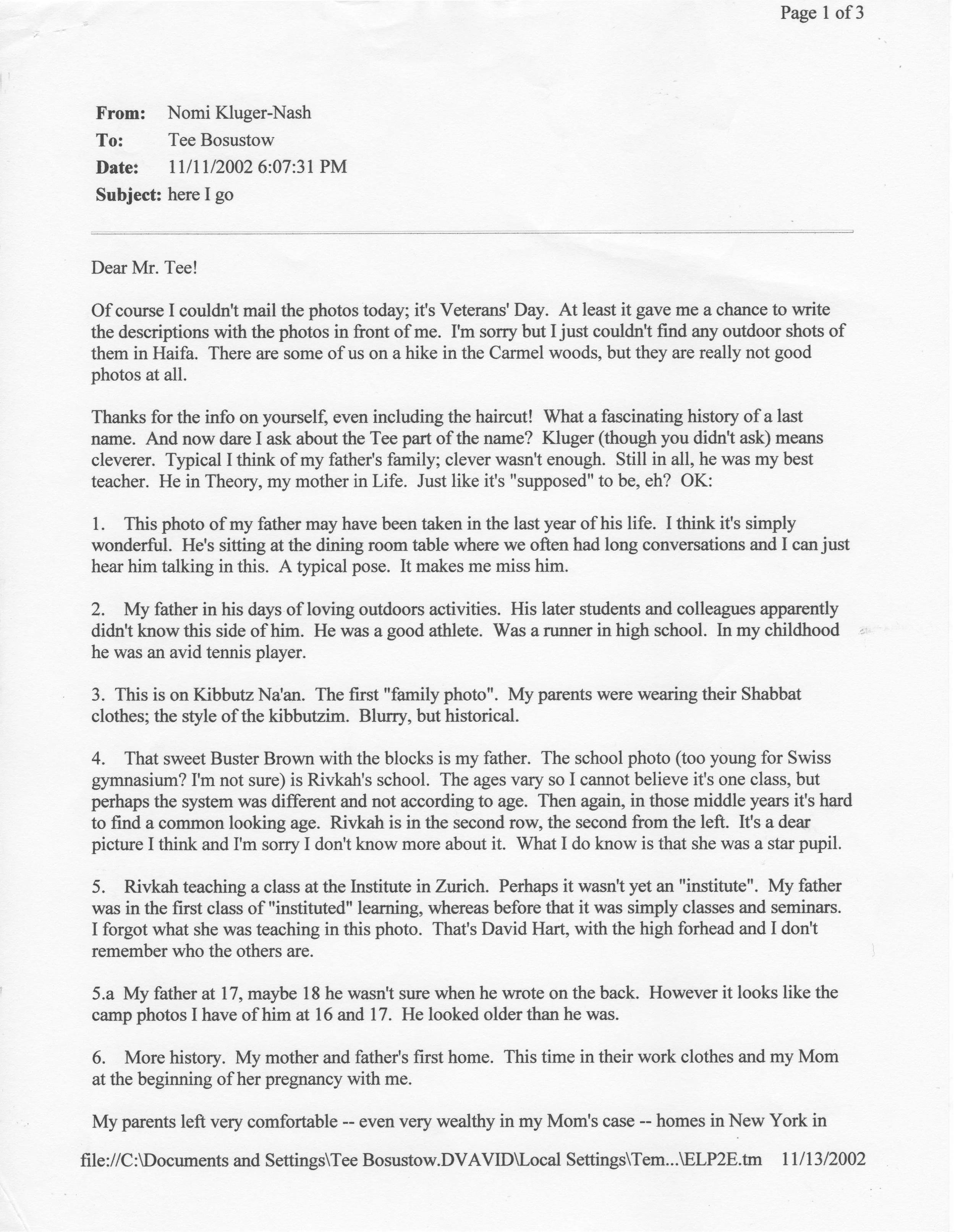 Scan 1187.jpg