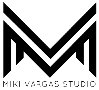 MIKI VARGAS STUDIO