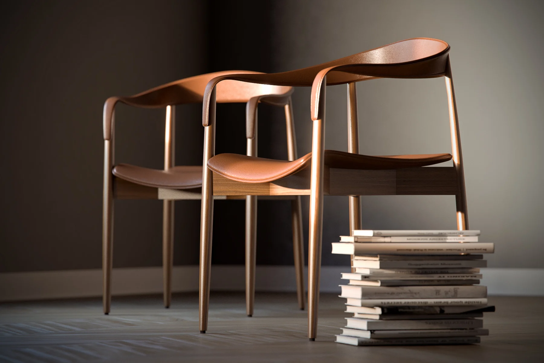 Test Scene_Render 01.jpg