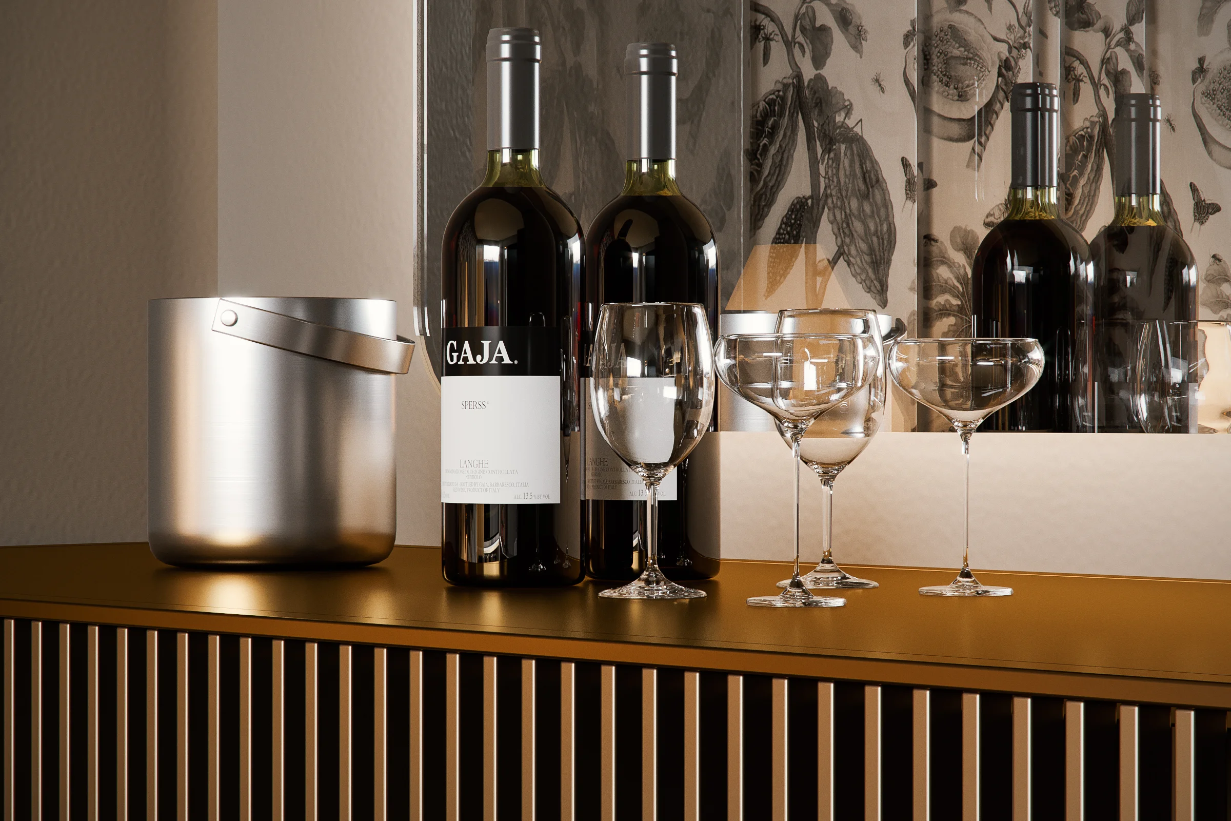 180523_StratusProperties_B21 Renovation_Bar_01.jpg