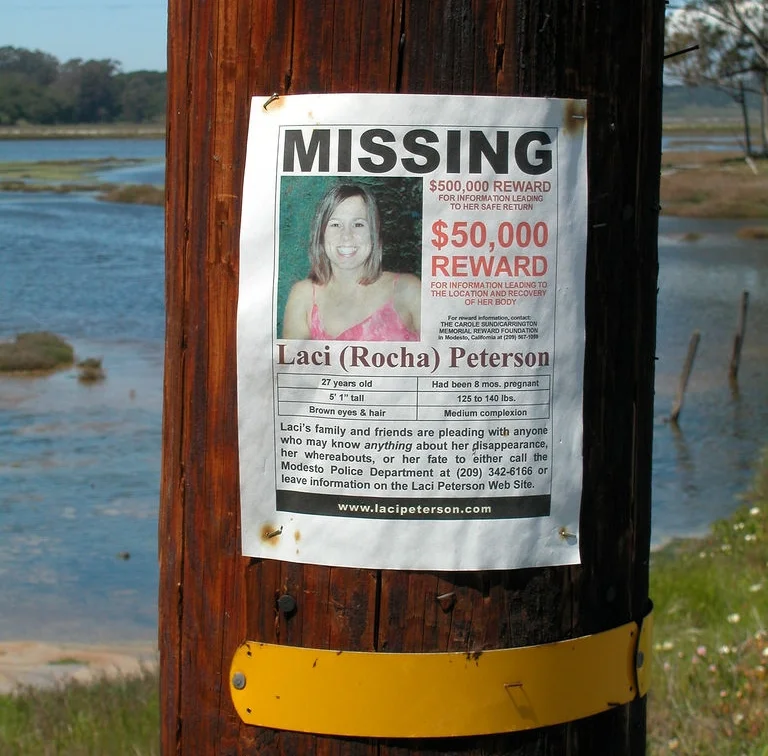  A documentary feature film currently in post-production.   I'm working as Associate Producer and Additional Editor.&nbsp;   Accolades (2016): Official Selection - American Documentary Film Festival  Synopsis: A heinous crime unleashes a media firest