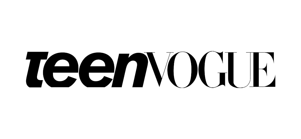 Teen Vogue Logo.png