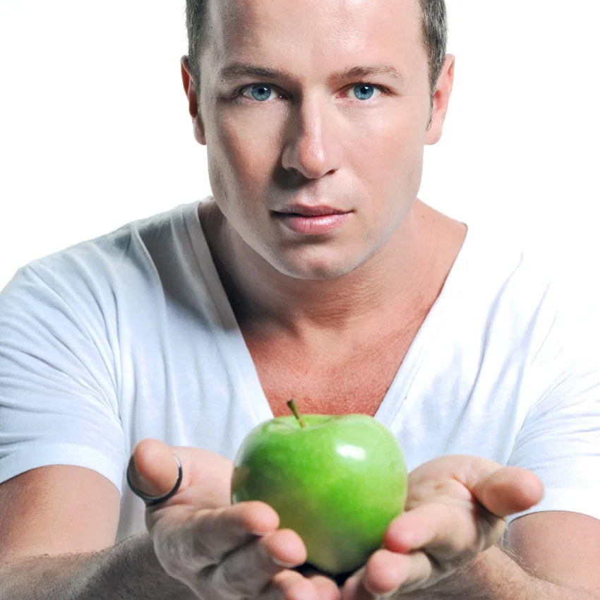 NOjunkVEMBER! The Goal: Redefine Eating Habits, Drop the Weight, Get My Energy Back