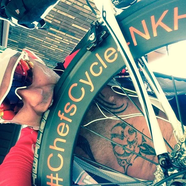 Help End Childhood Hunger in America