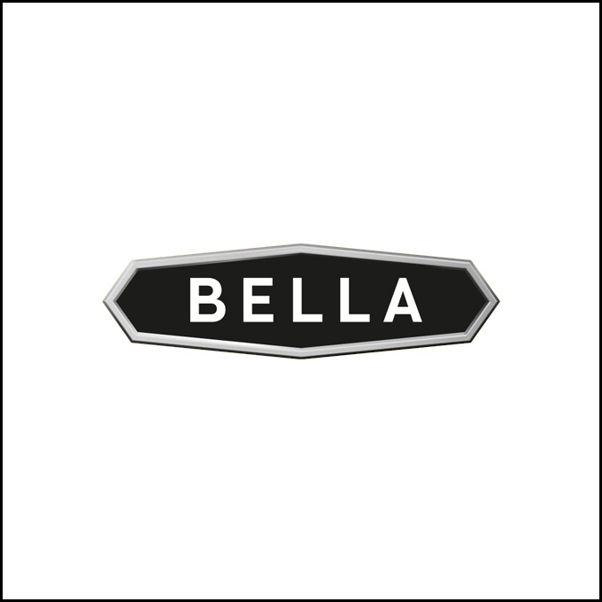 BELLA Housewares