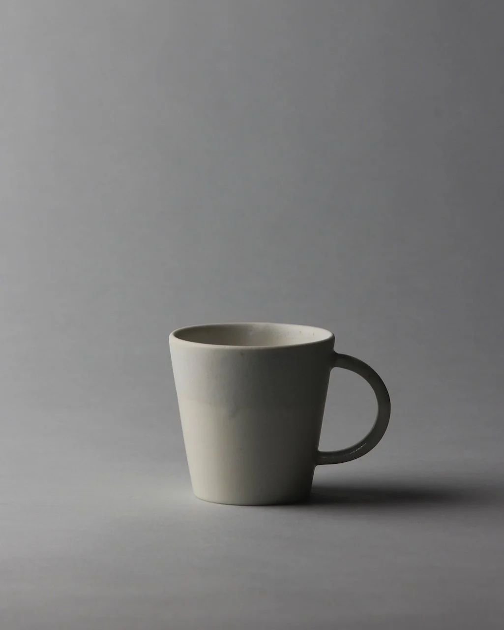 emma-jimson-quiet-cup-3.jpeg