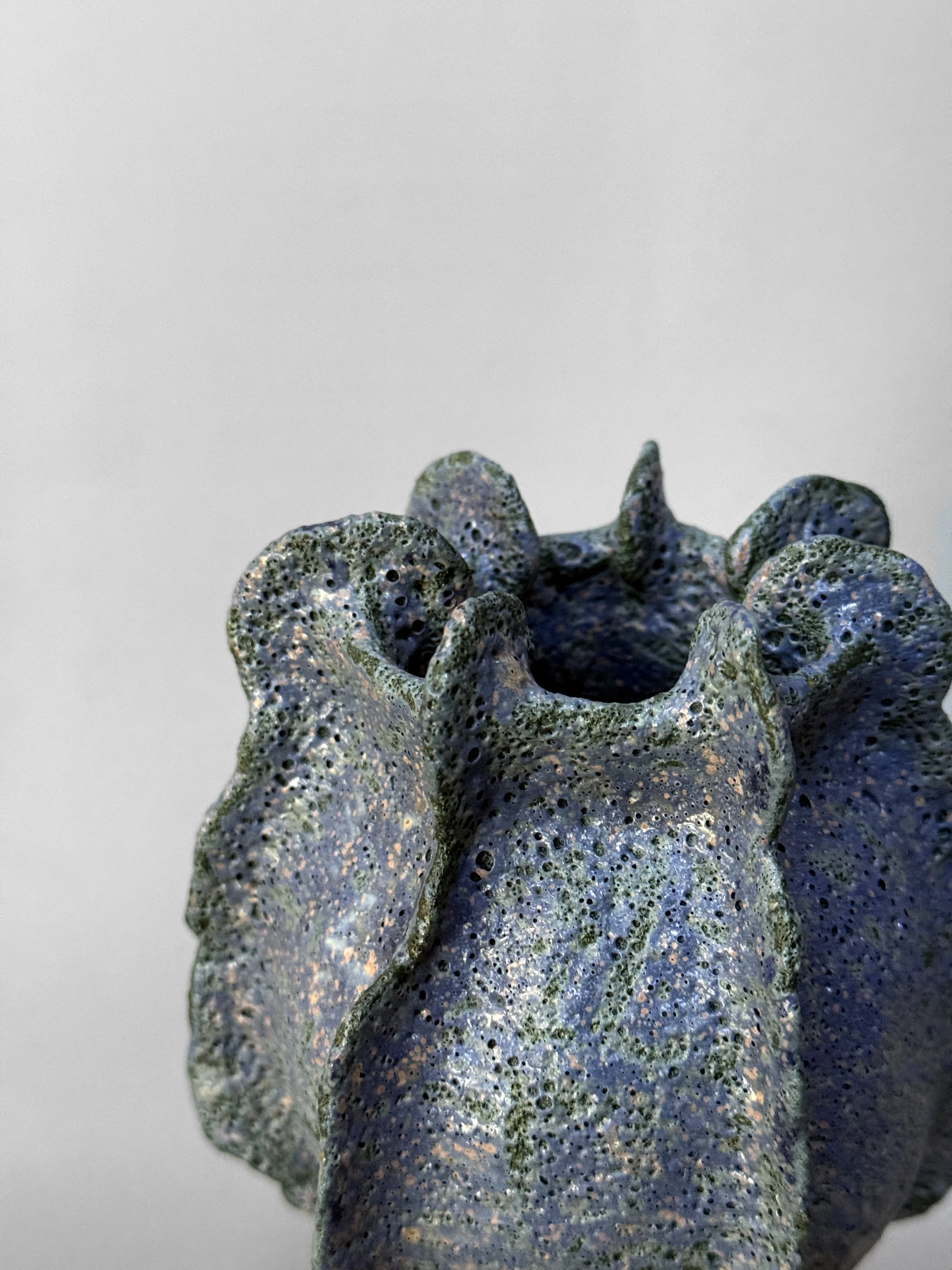 lotte-schwerdtfeger-coral-ridge-vase-i-6.JPG