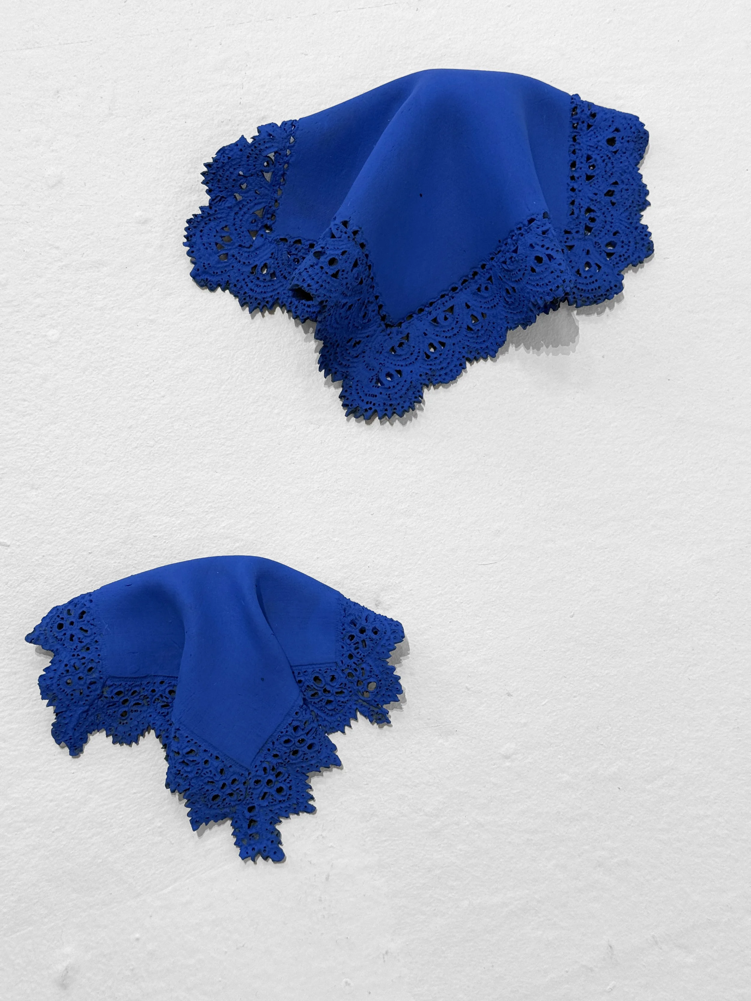 rachael-rose-hankies-2.JPG (Copy)