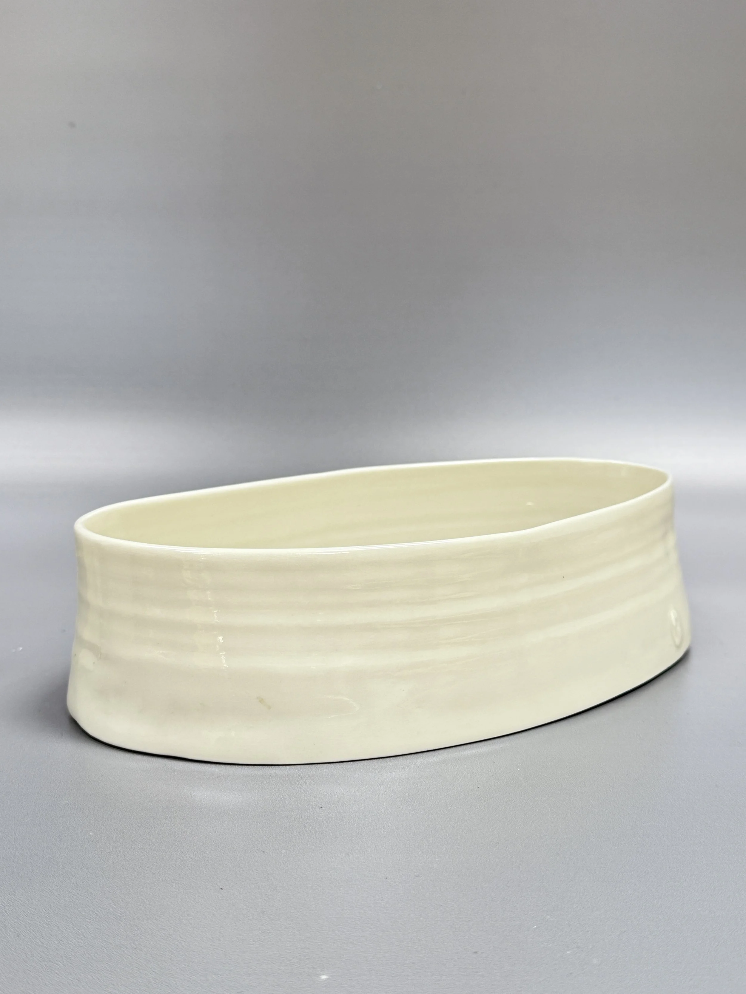 kris-coad-oval-dish-large-4.JPG
