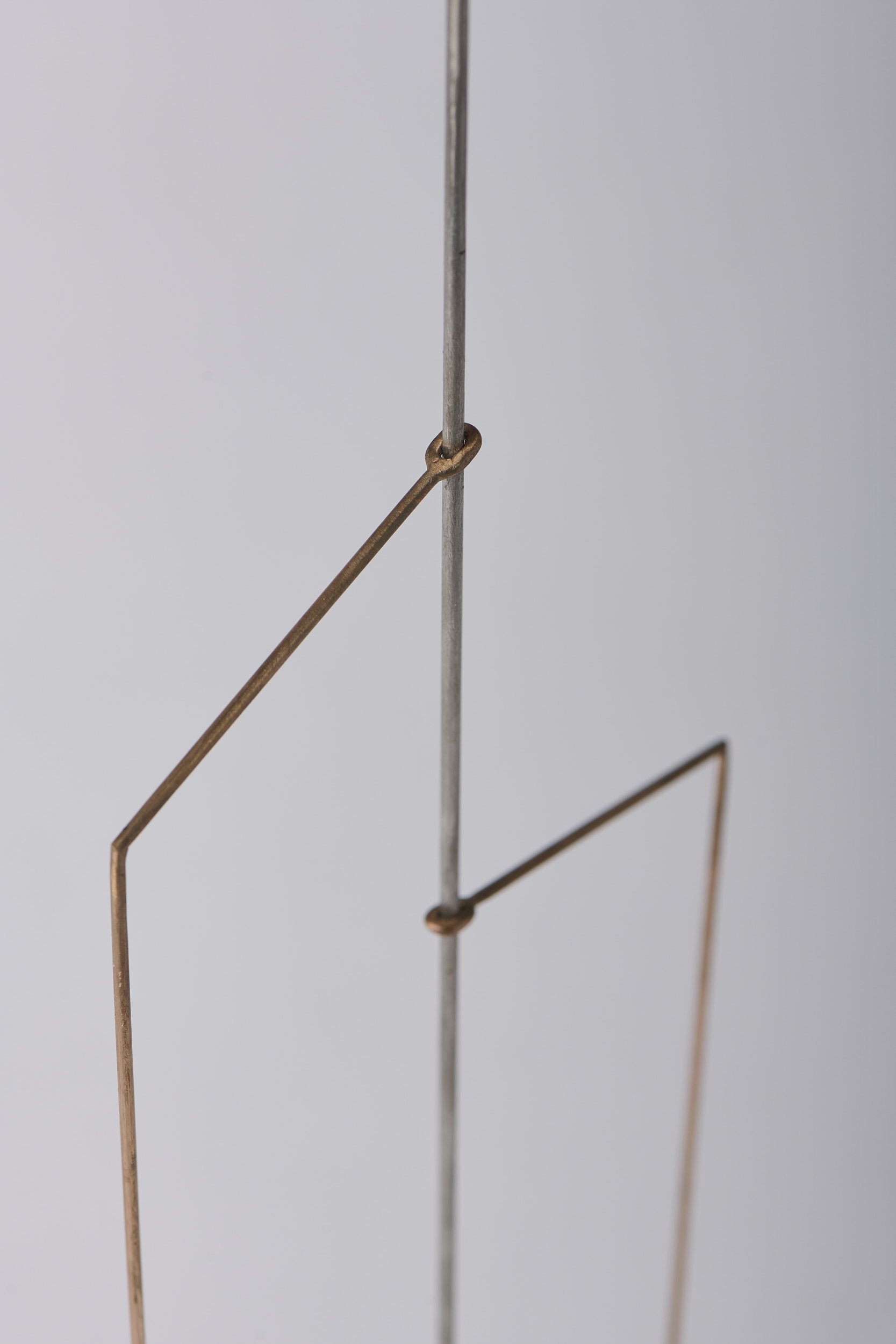 jason-waterhouse-held-structure-5.jpg