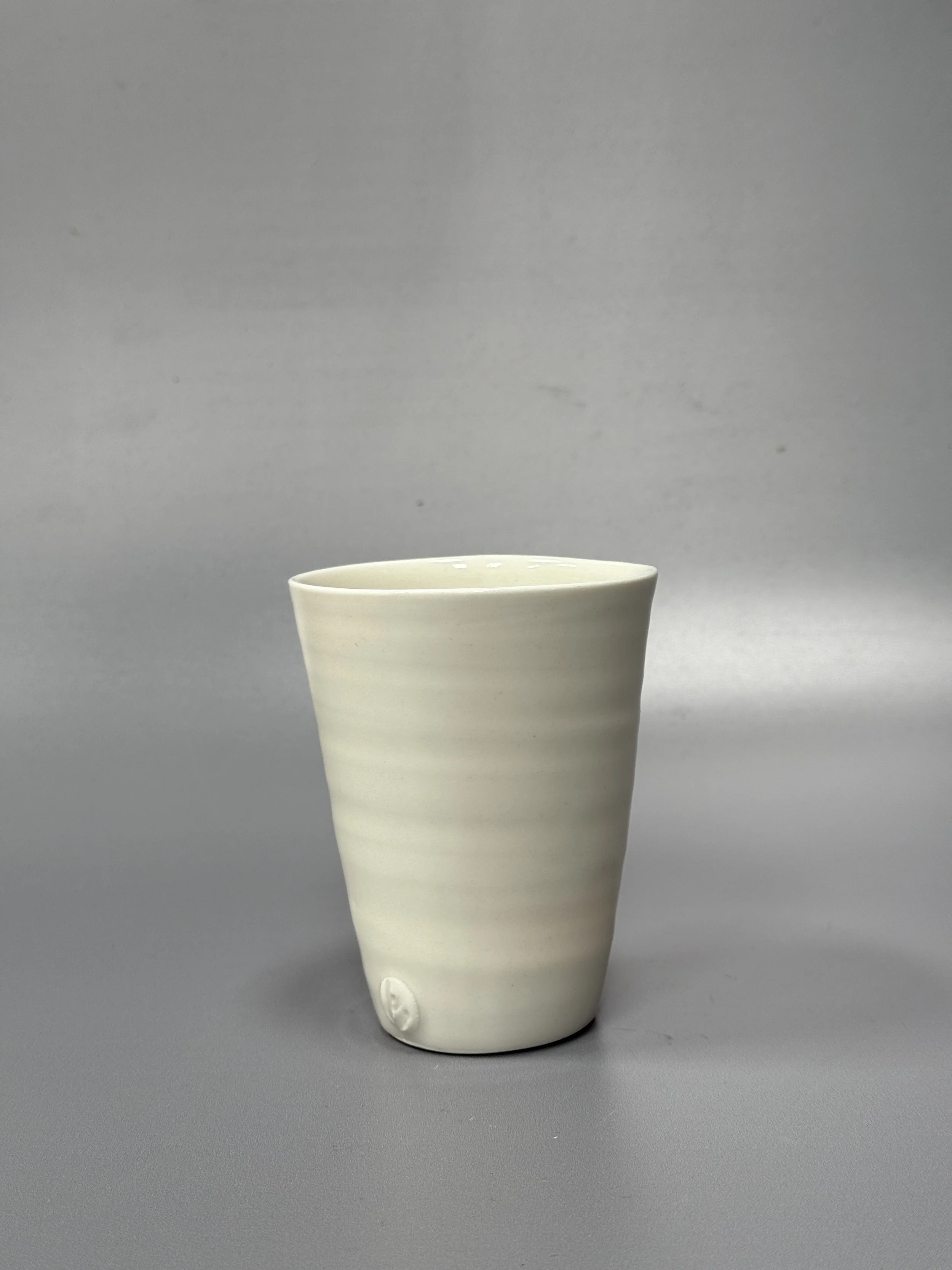 kris-coad-beaker-1-1.JPG