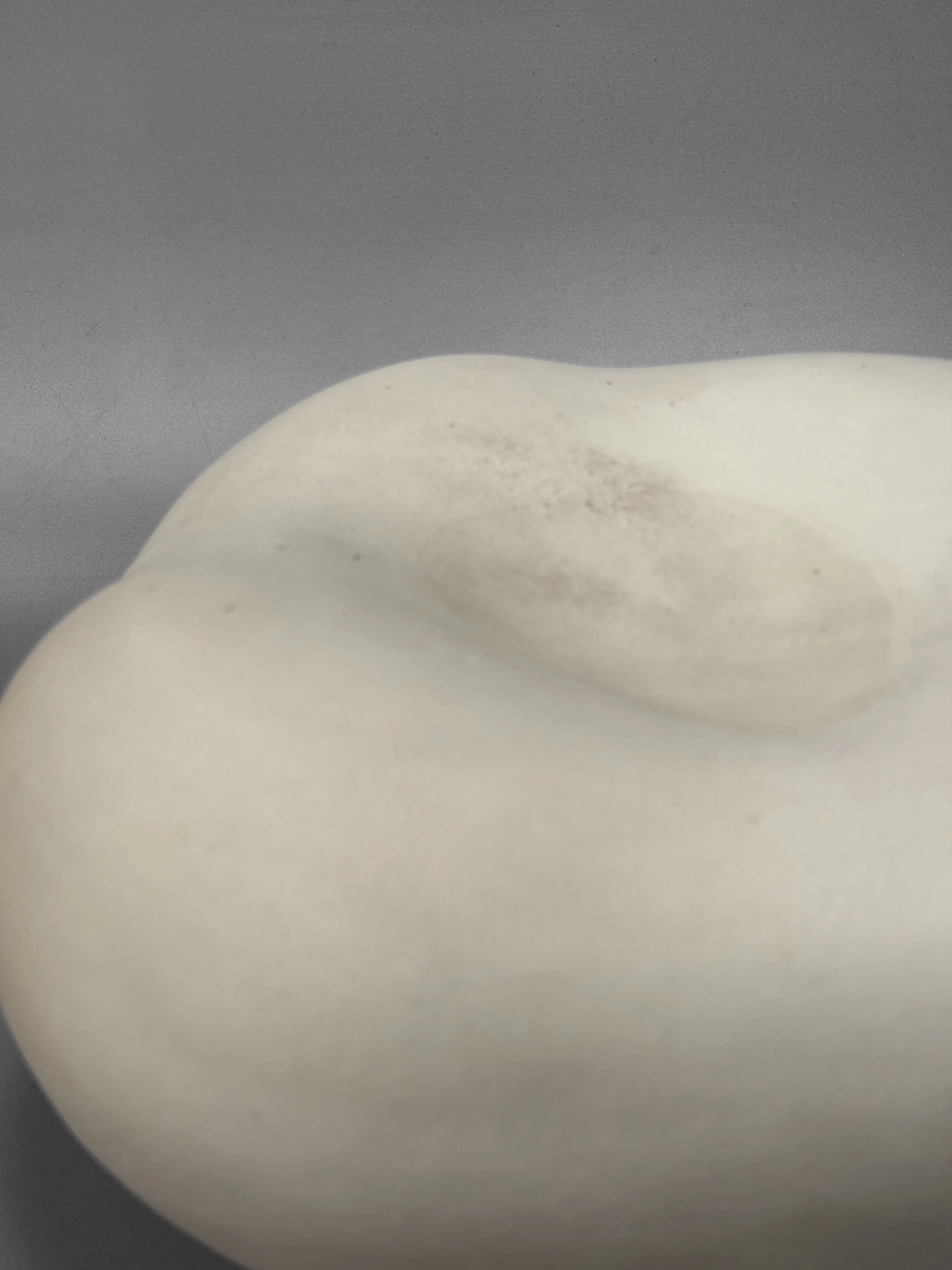 kaori-fujimoto-vessel-3-2.JPG