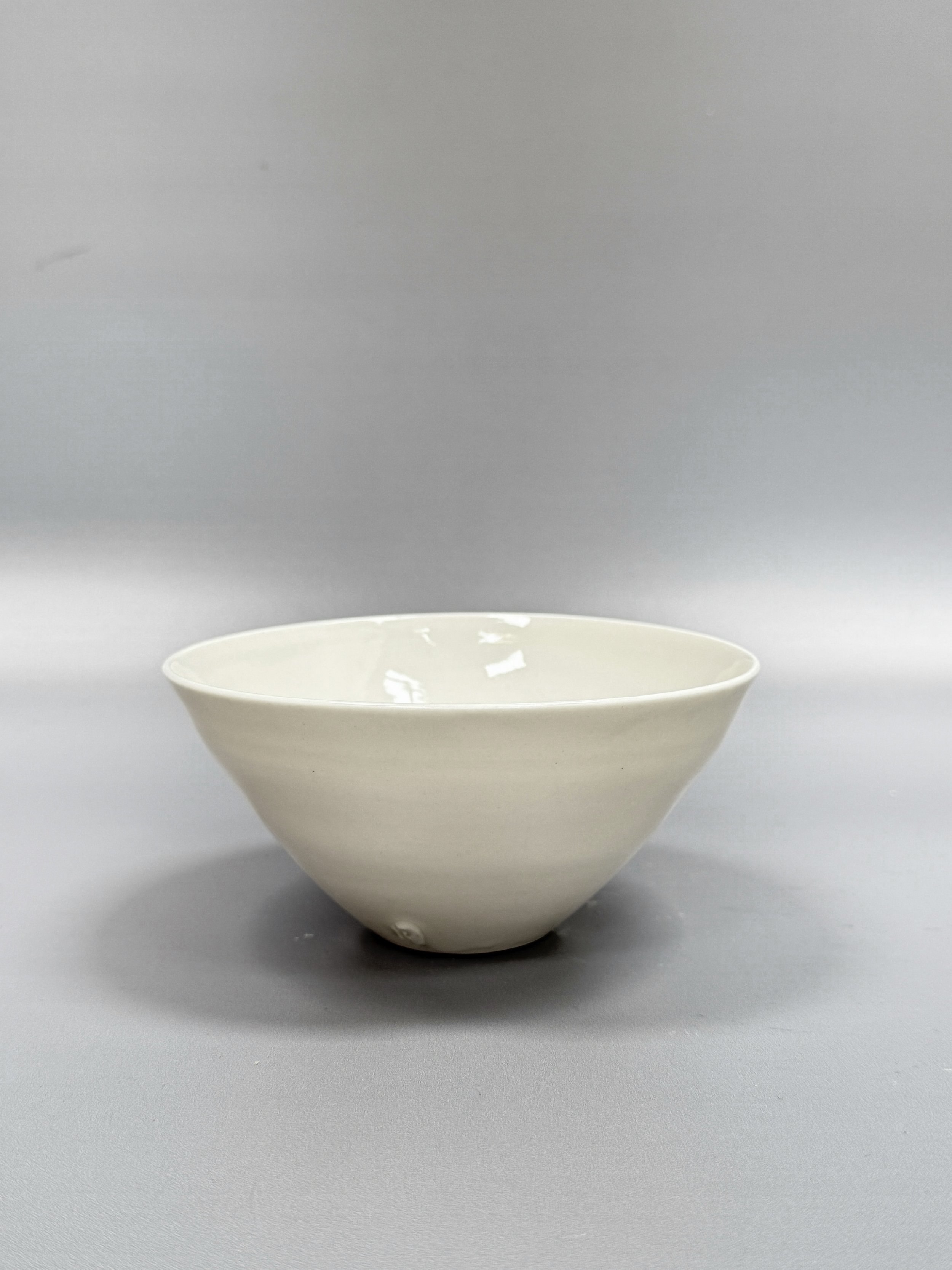 Sweets bowl #4