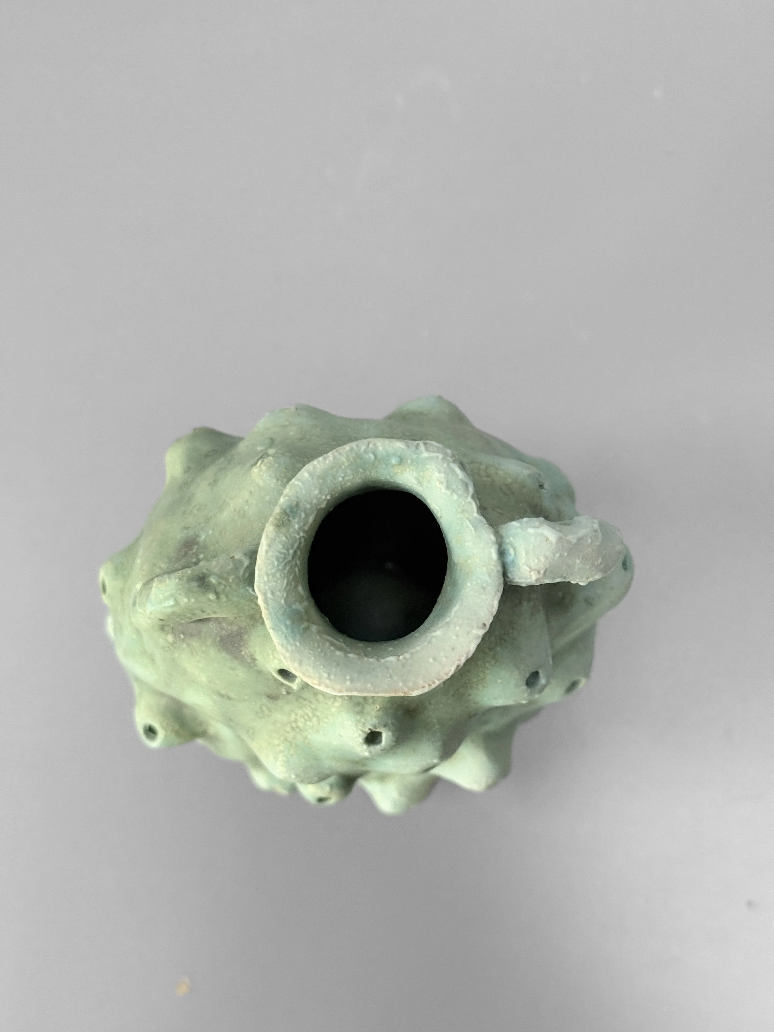lotte-schwerdtfeger-coral-blob-vase-handles-3.JPG