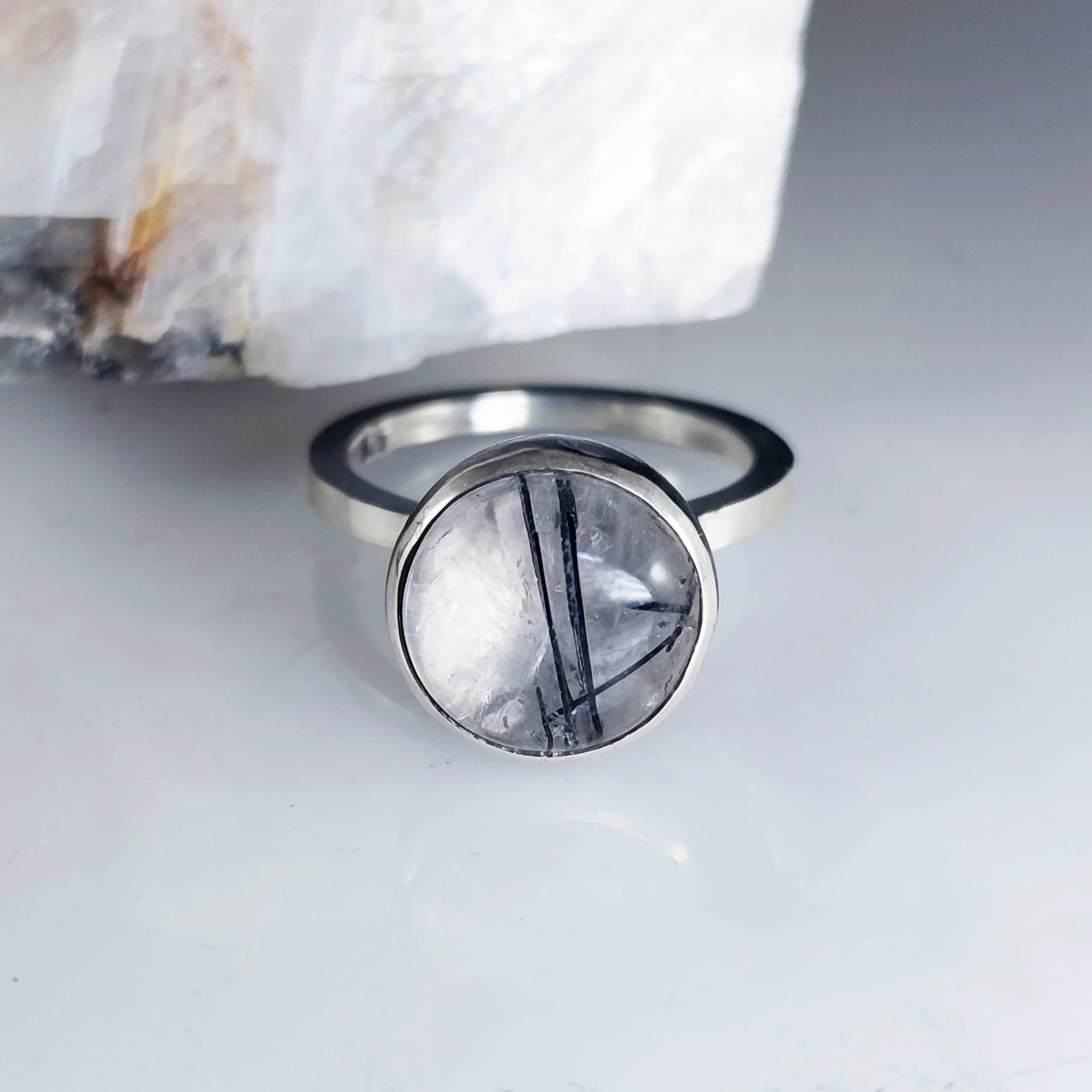 rachael-grigulis-inclusion-series-tormalated-quartz-podium-ring.jpg