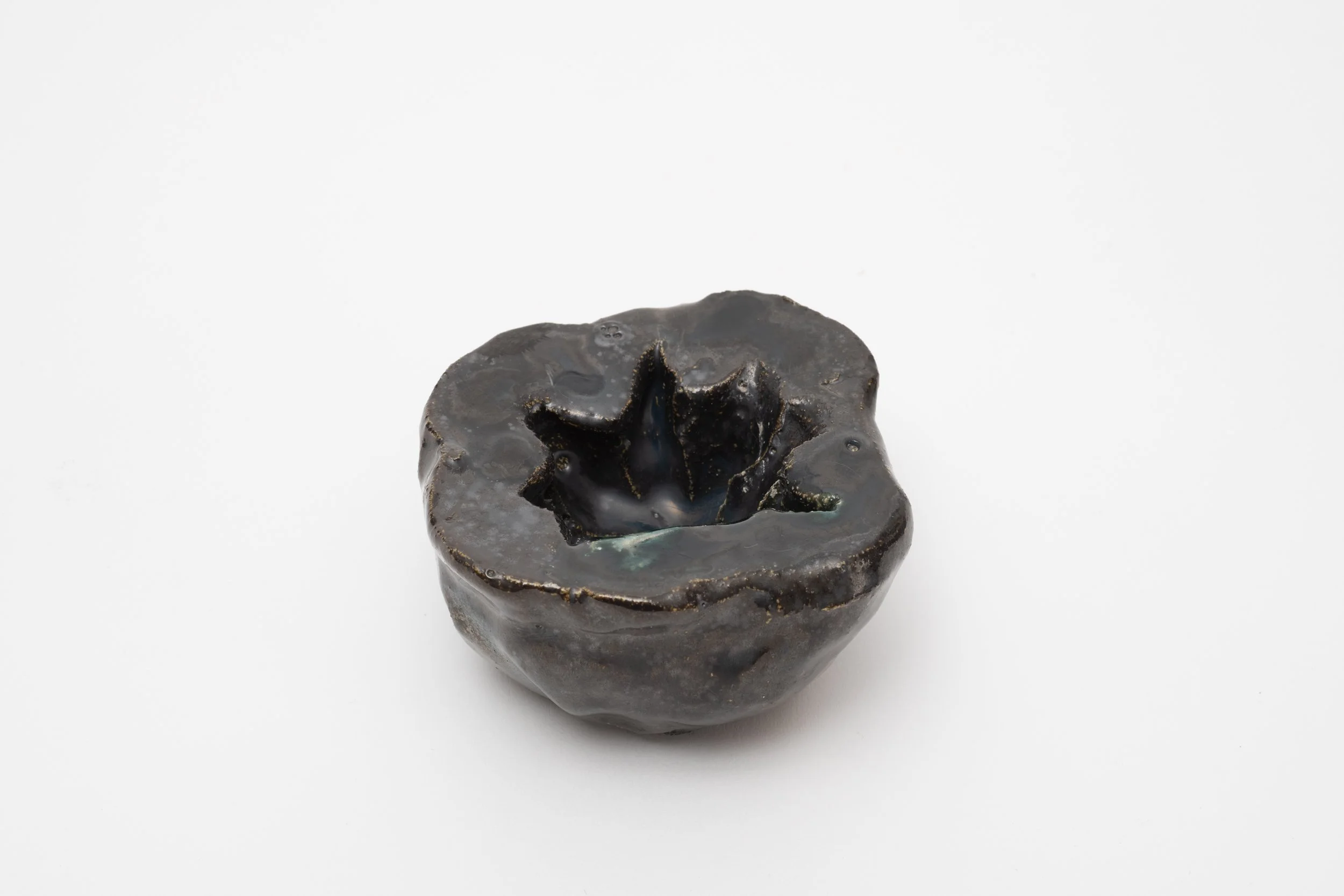 brodie-ellis-nucleus-1-xsmall.jpg