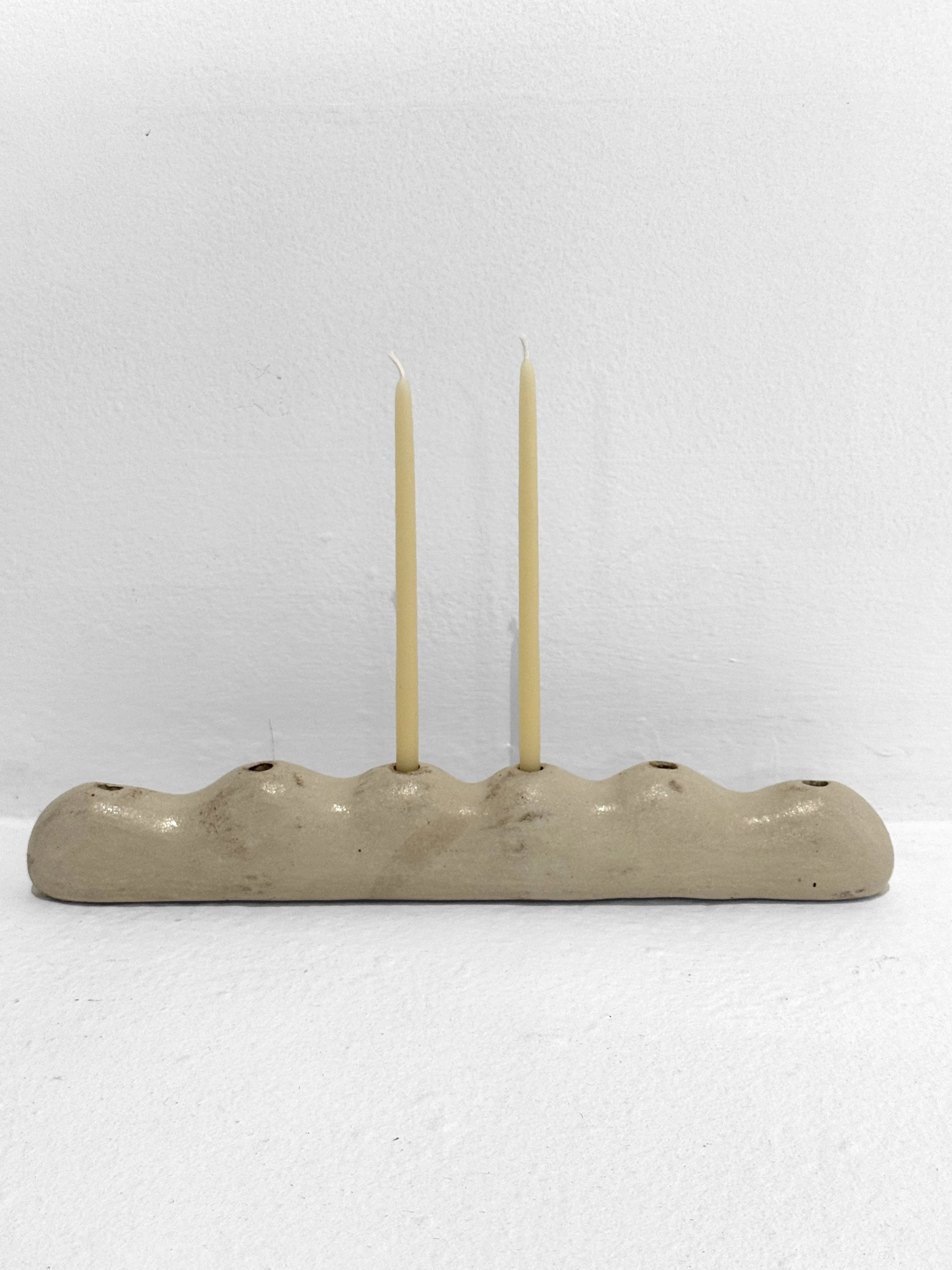 kaori-fujimoto-candle-holder-2-3.JPG