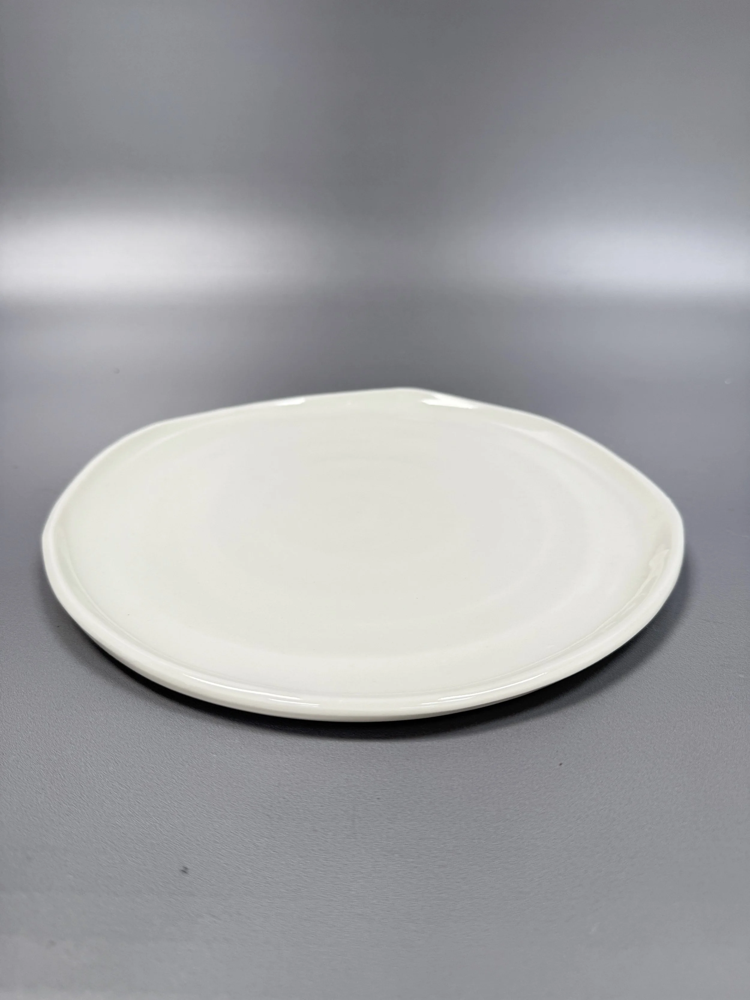 kris-coad-side-plate-1-3.JPG