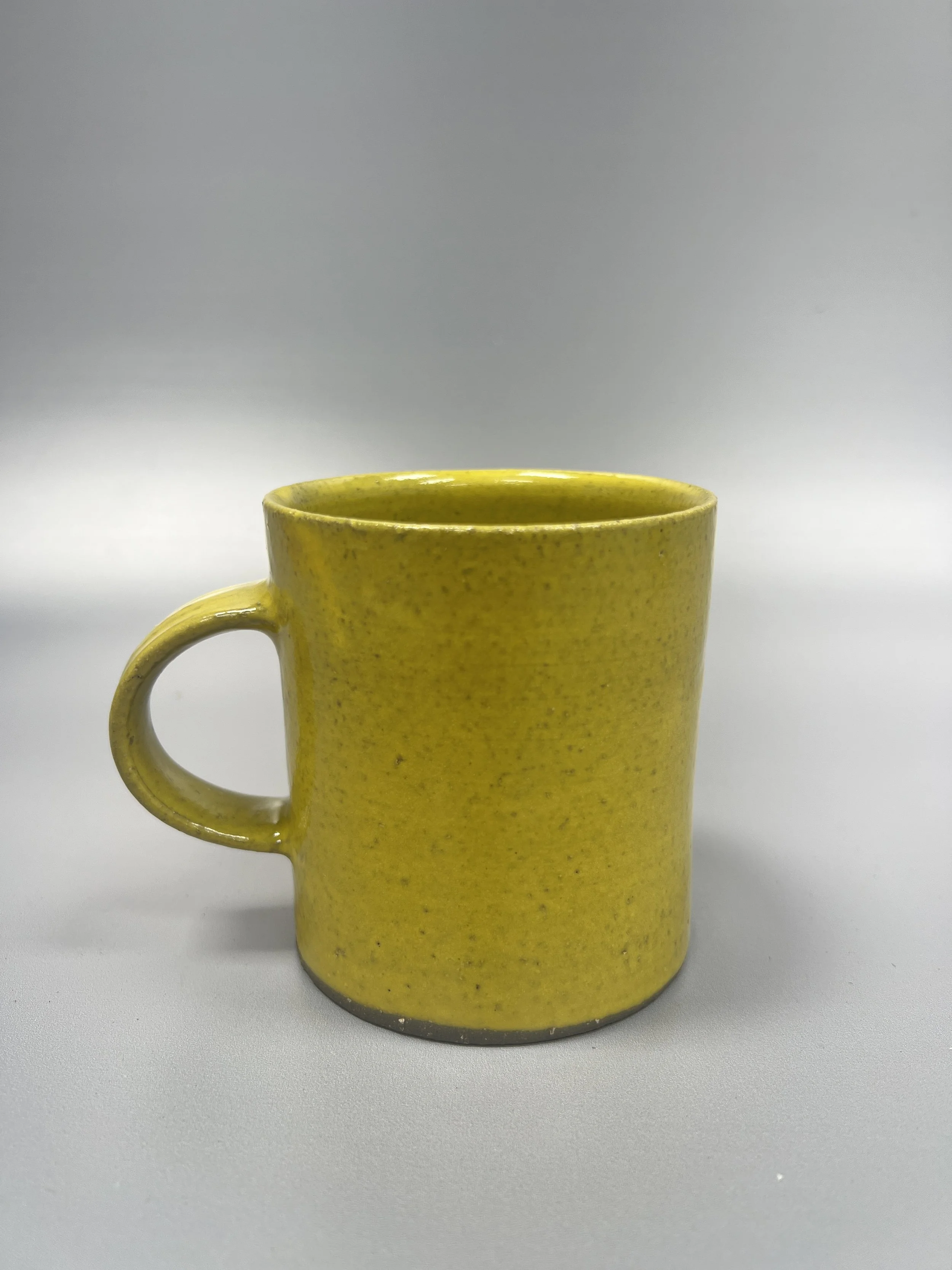 sharon-alpren-banana-straight-mug-1-4.JPG