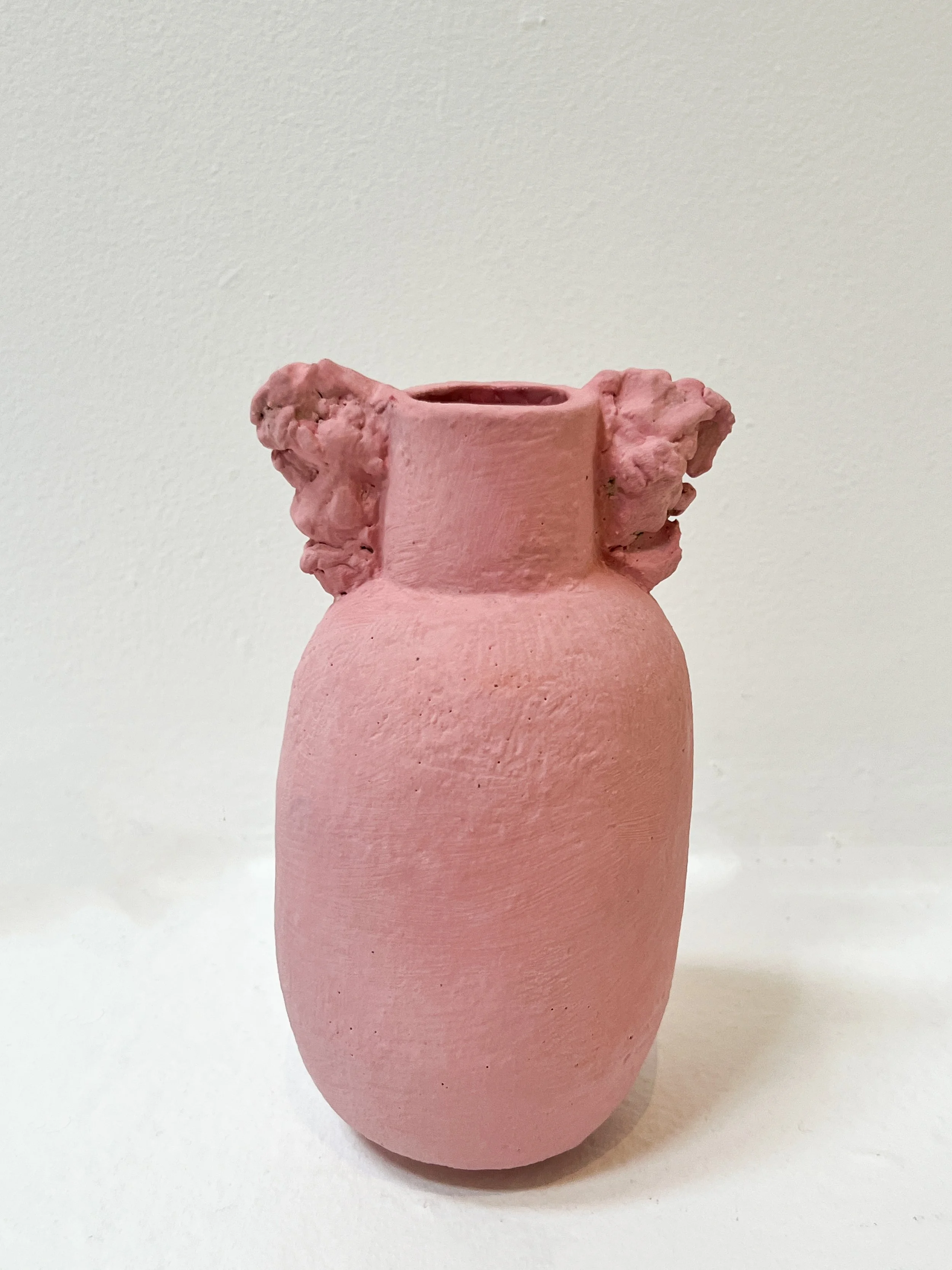 Soft Pink No. 24