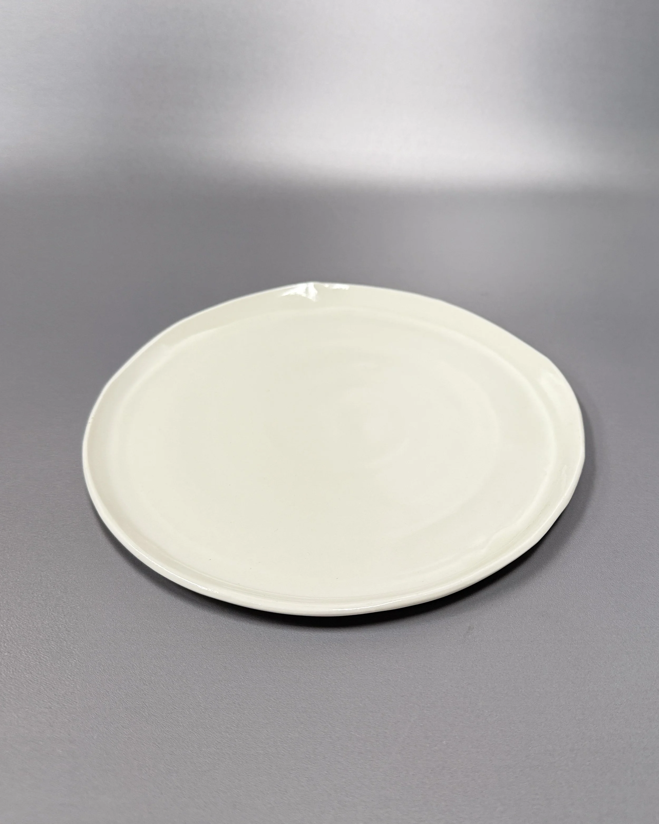 kris-coad-side-plate-5-3.JPG
