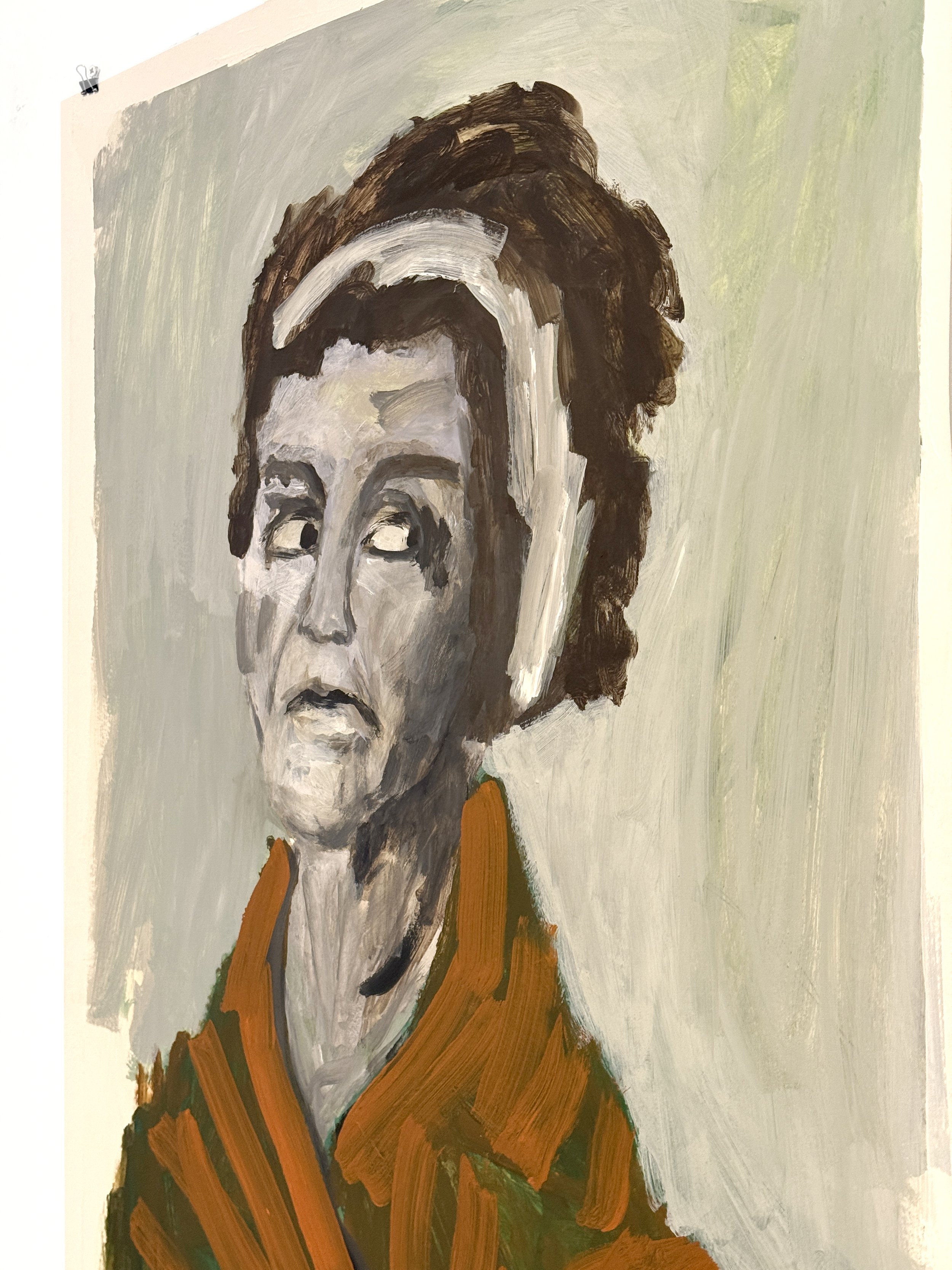 kim-barter-amelia-3.JPG