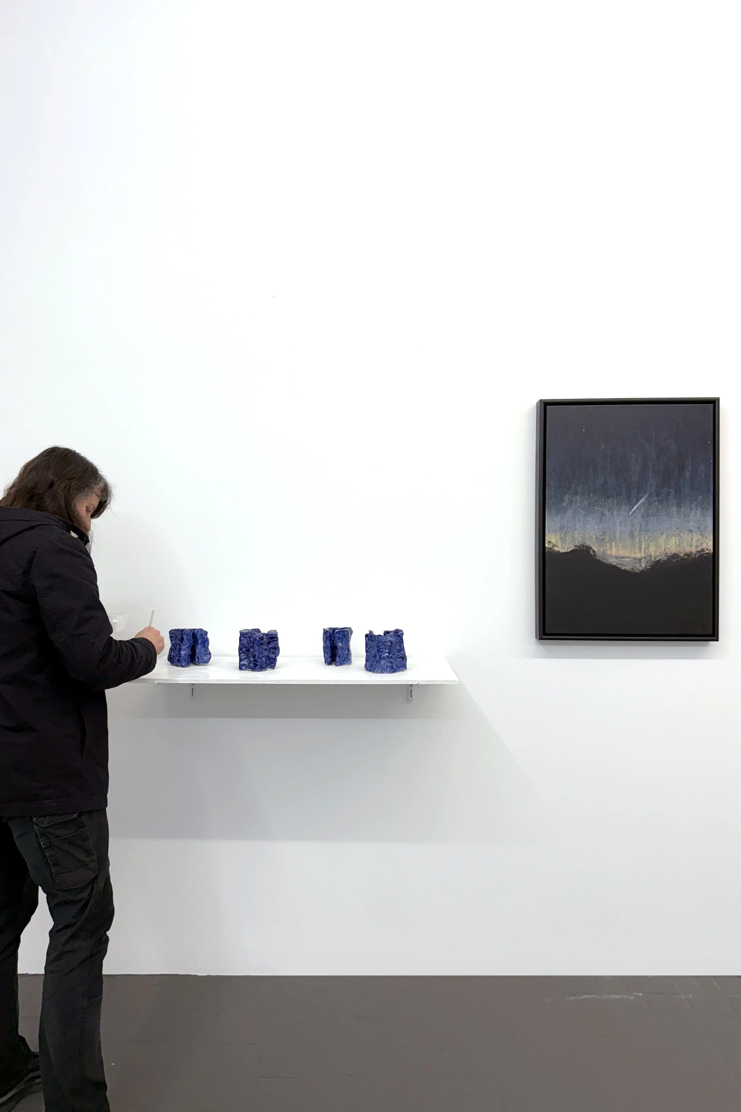 brodie-ellis-visitations-5.JPG (Copy) (Copy)