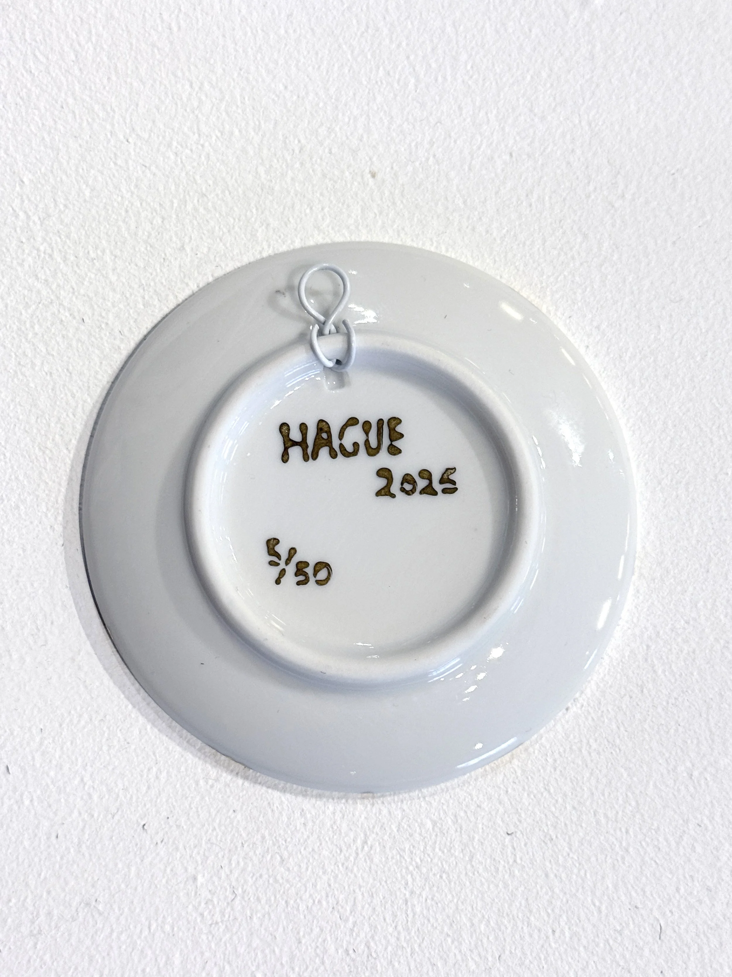 robert-hague-kookaburra-mini-plate-5-3.JPG
