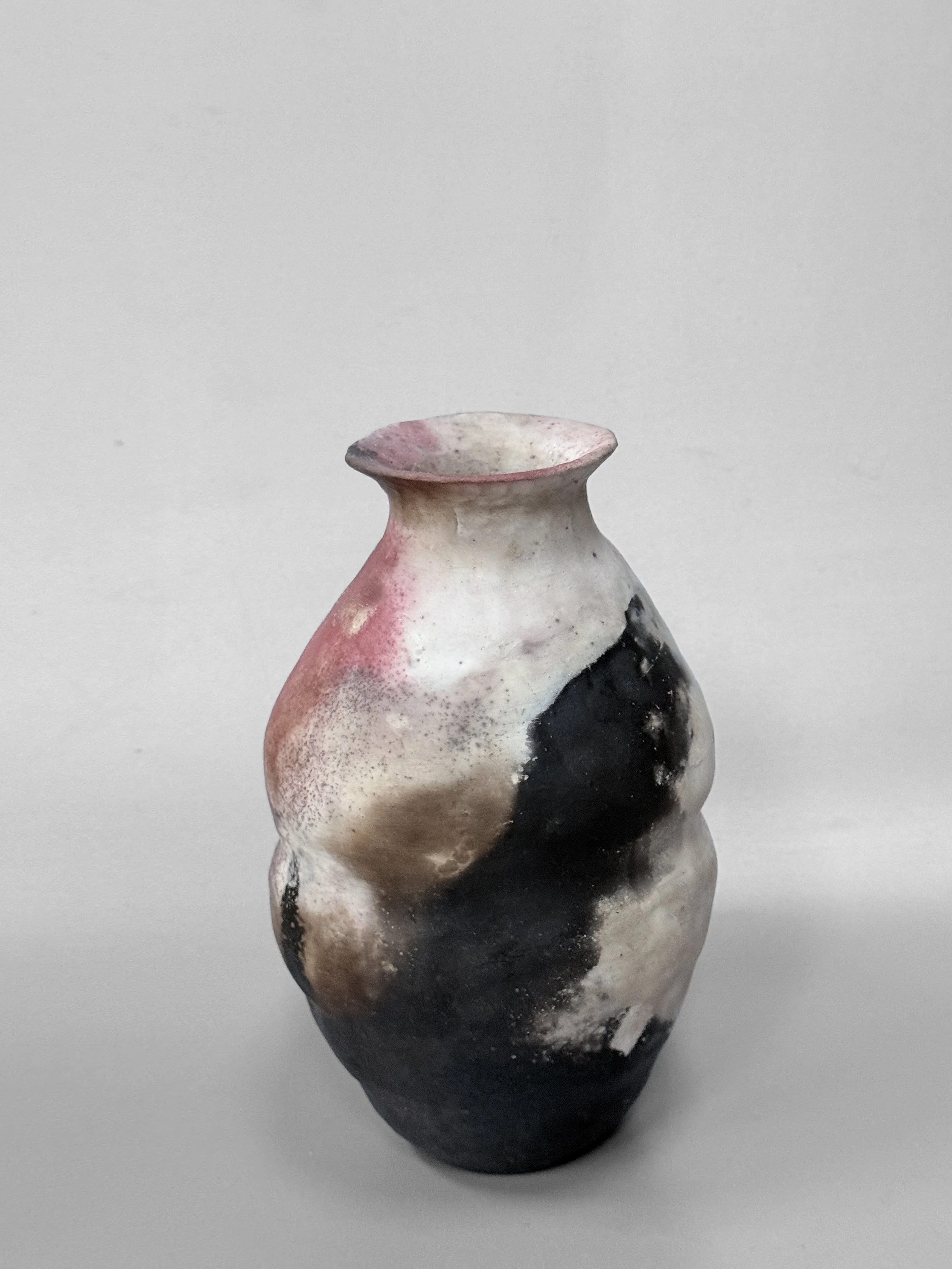 lotte-schwerdtfeger-smoke-ring-bottle-i-4.JPG