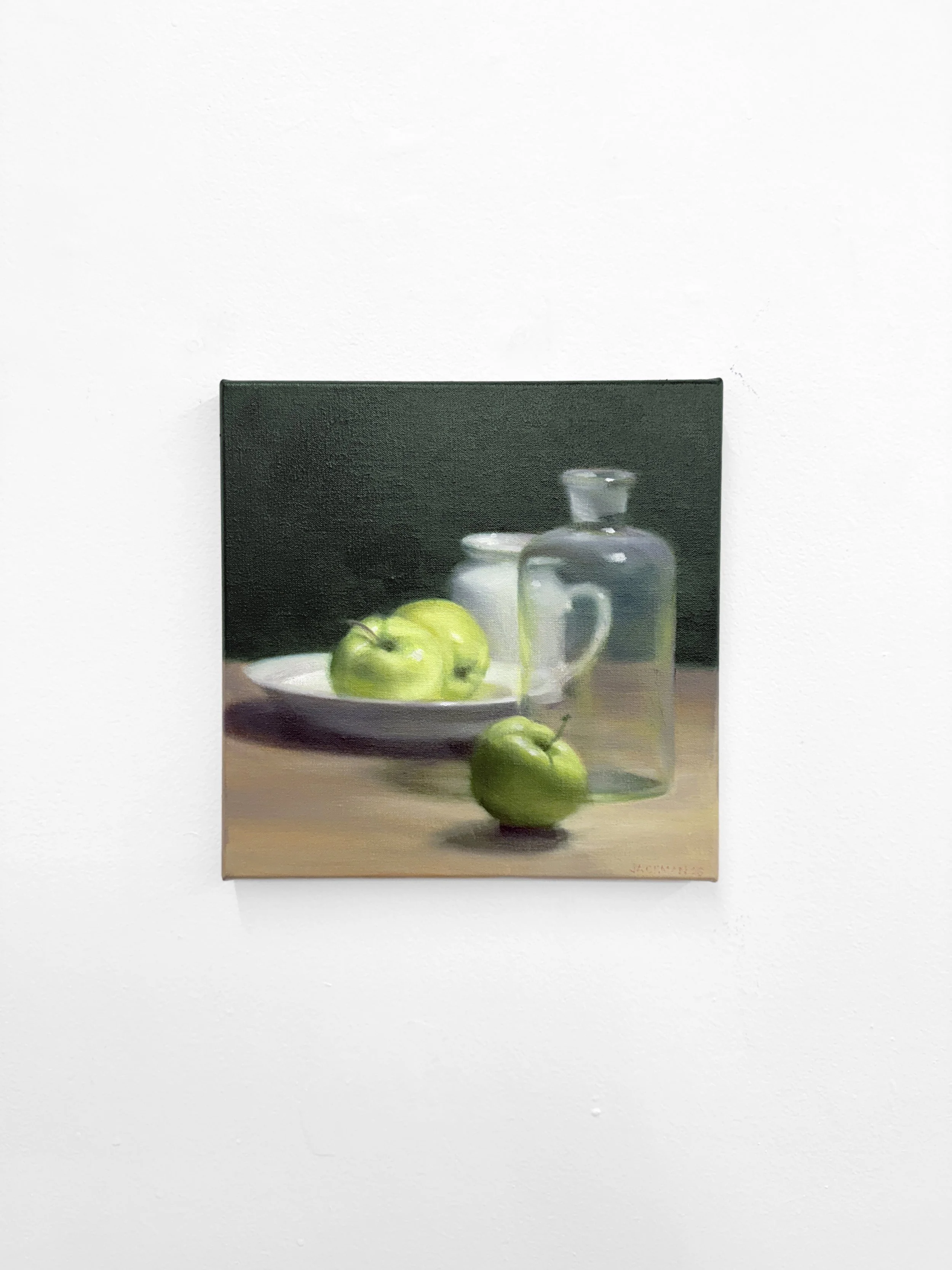 hilary-jackman-apples-1.jpg