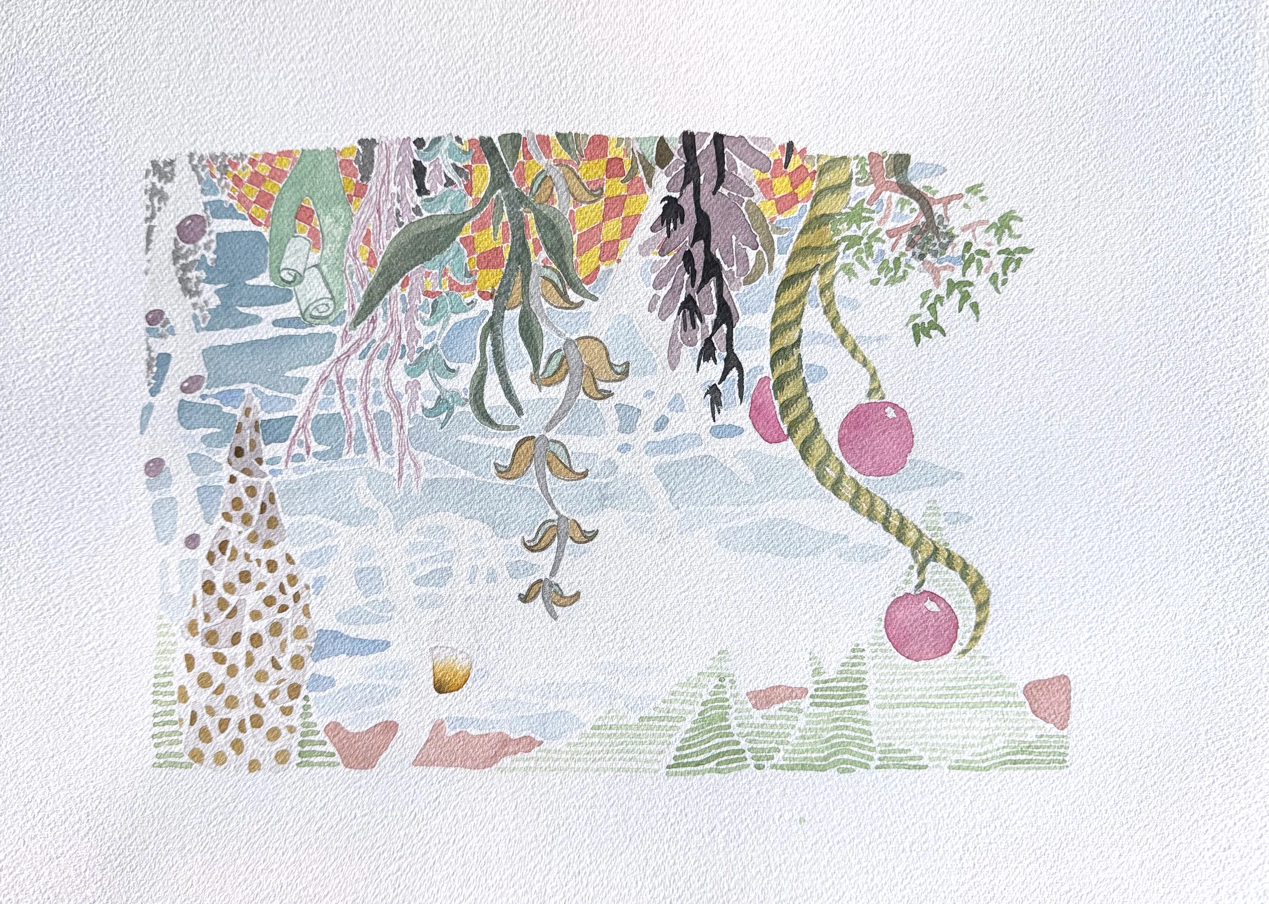 mark-rodda-low-hanging-fruit-1.png