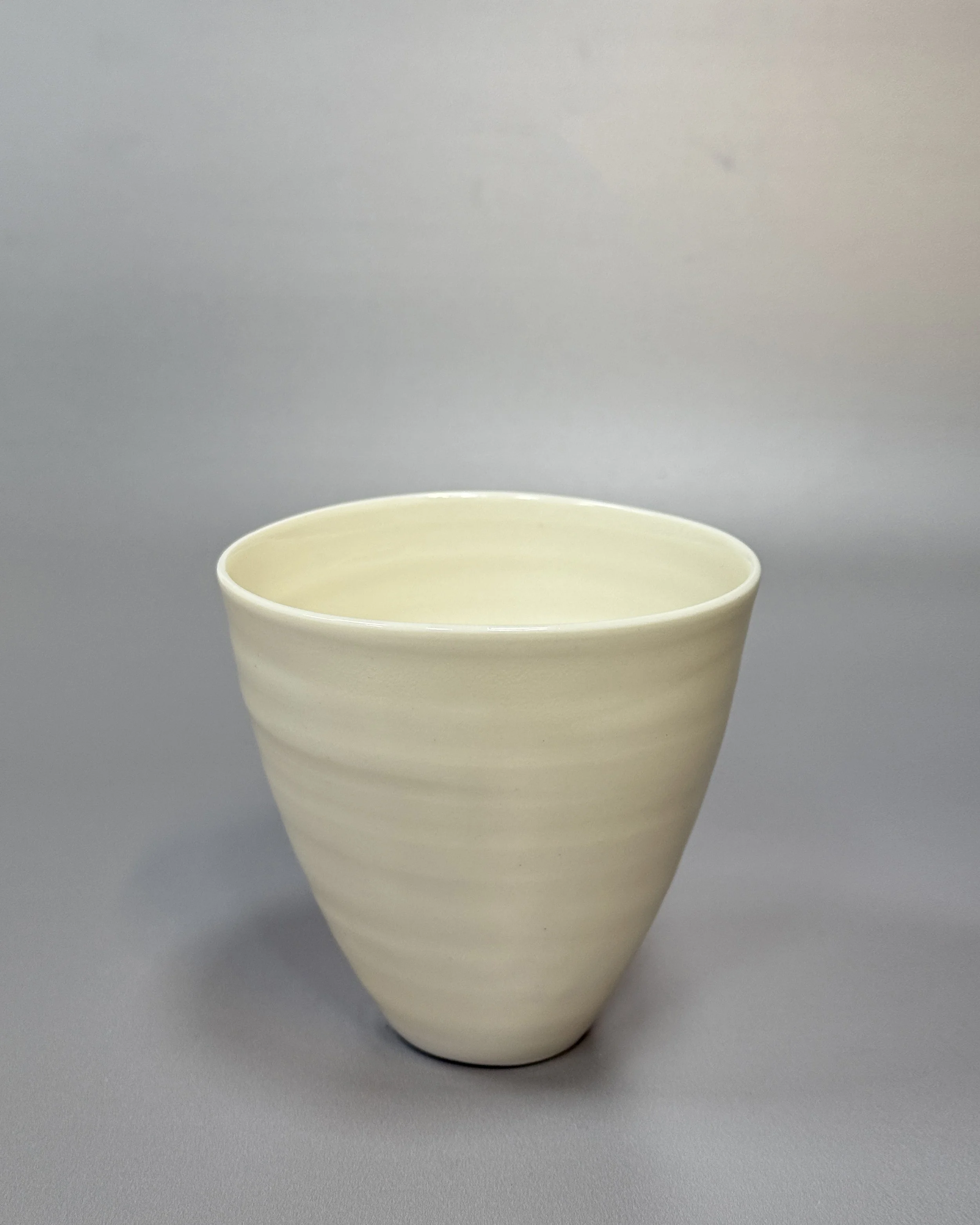 kris-coad-t-bowl-6-1.JPG