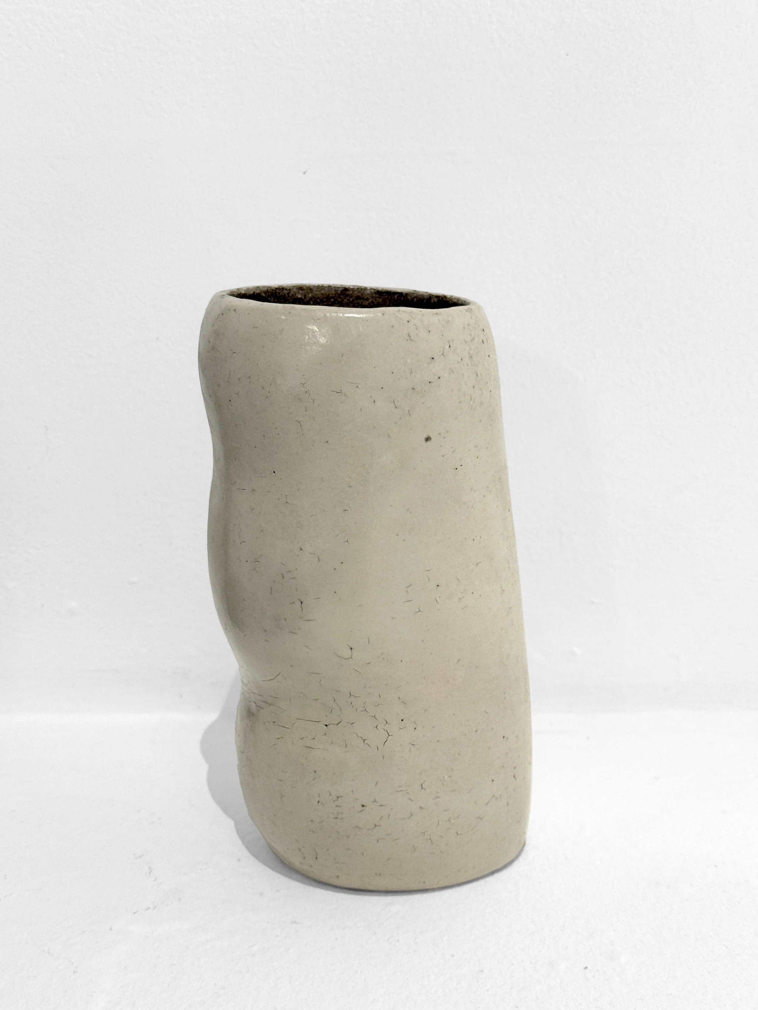kaori-fujimoto-vase-2-1.JPG