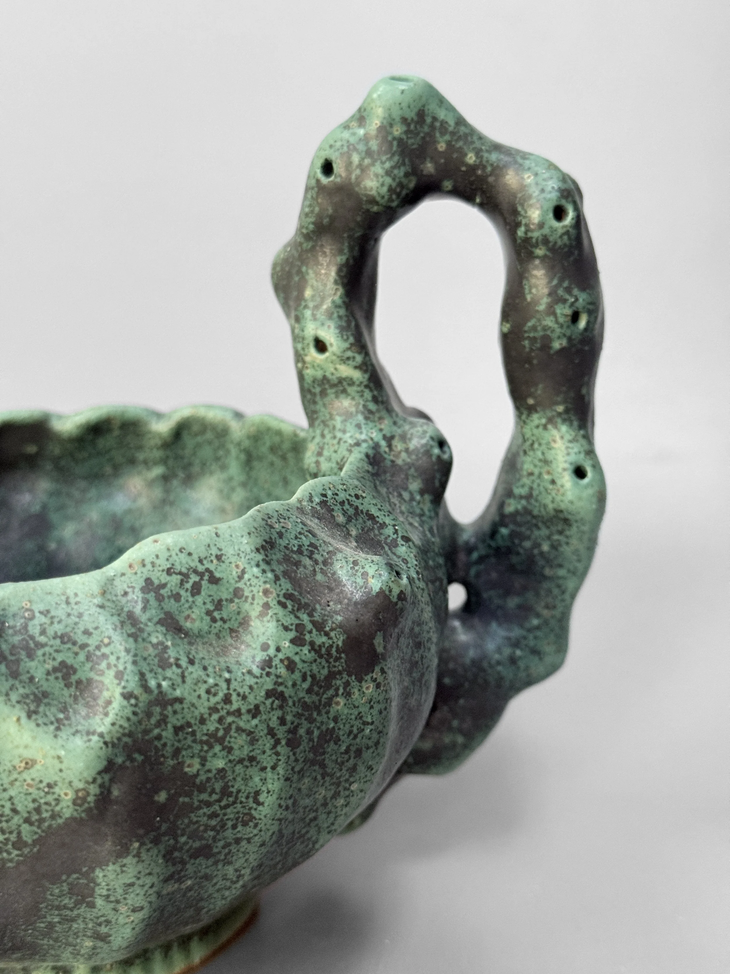 lotte-schwerdtfeger-coral-jug-4.JPG