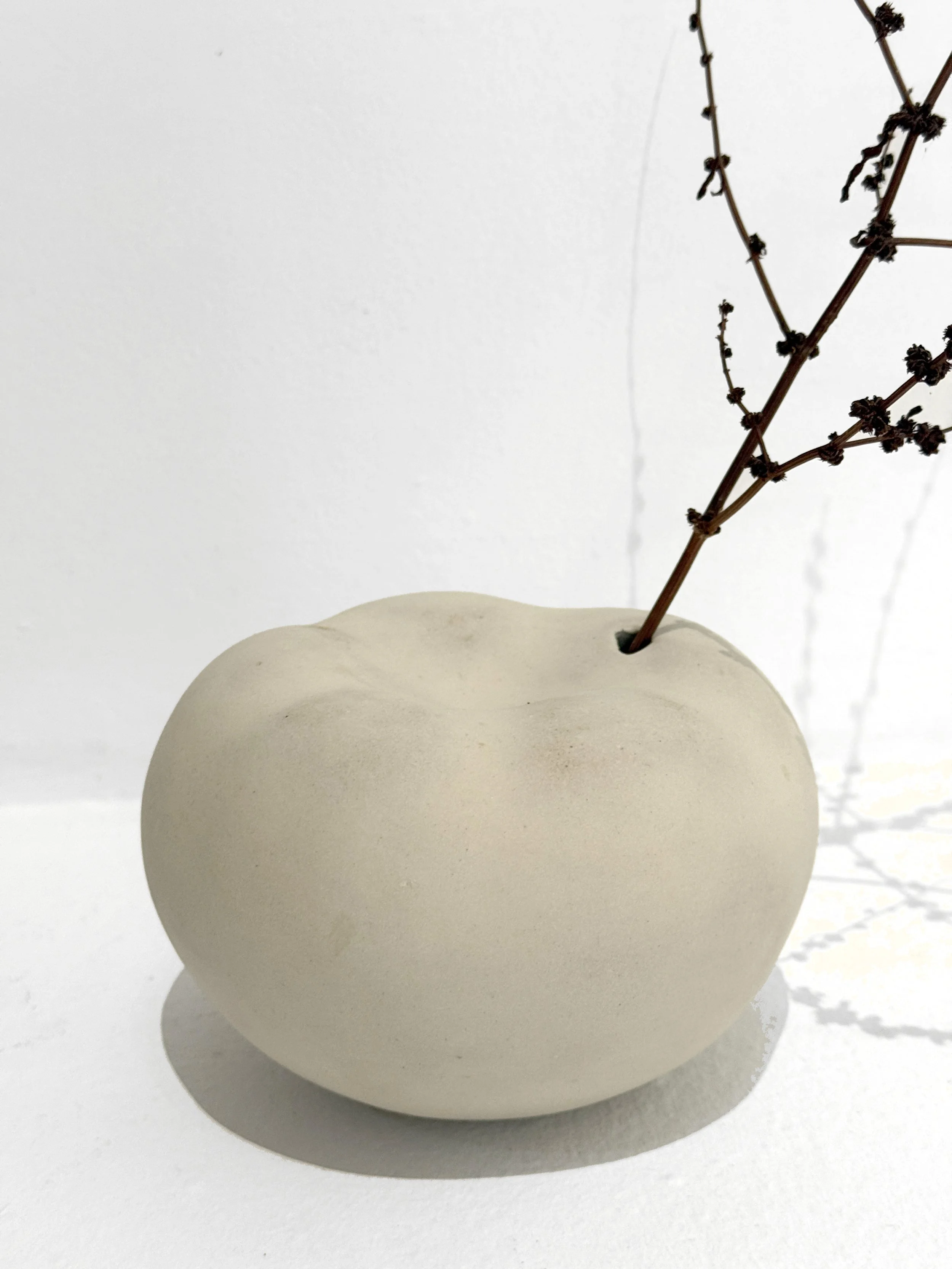 kaori-fujimoto-vessel-6-2.JPG