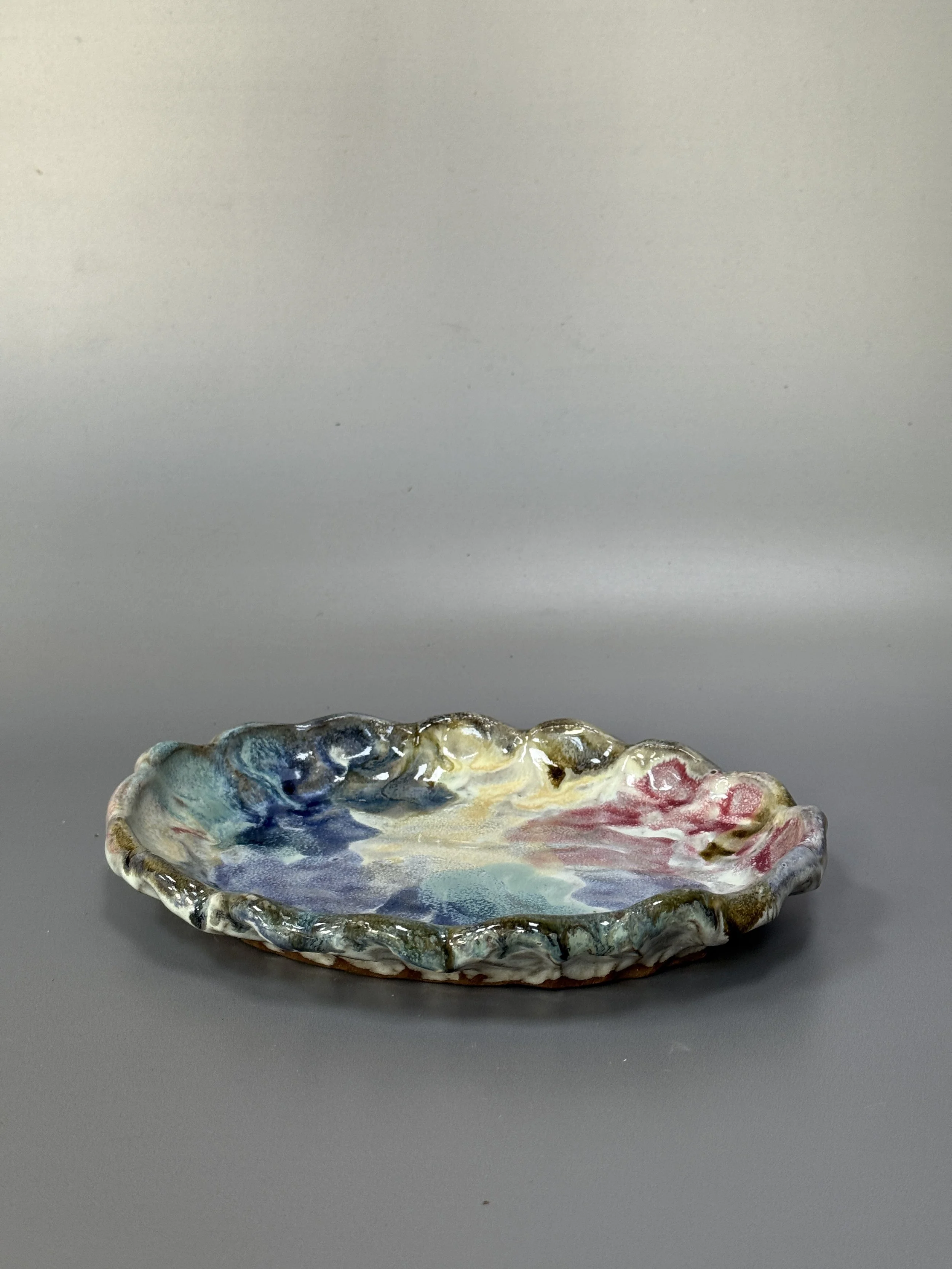 dawn-vachon-medium-pinched-platter-1-1.JPG