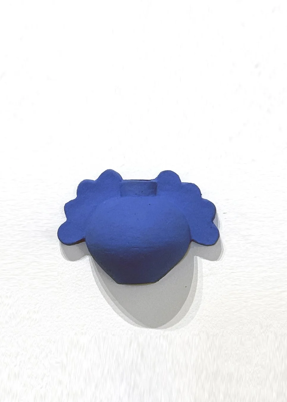 IMG_6247-3.jpg (Copy)