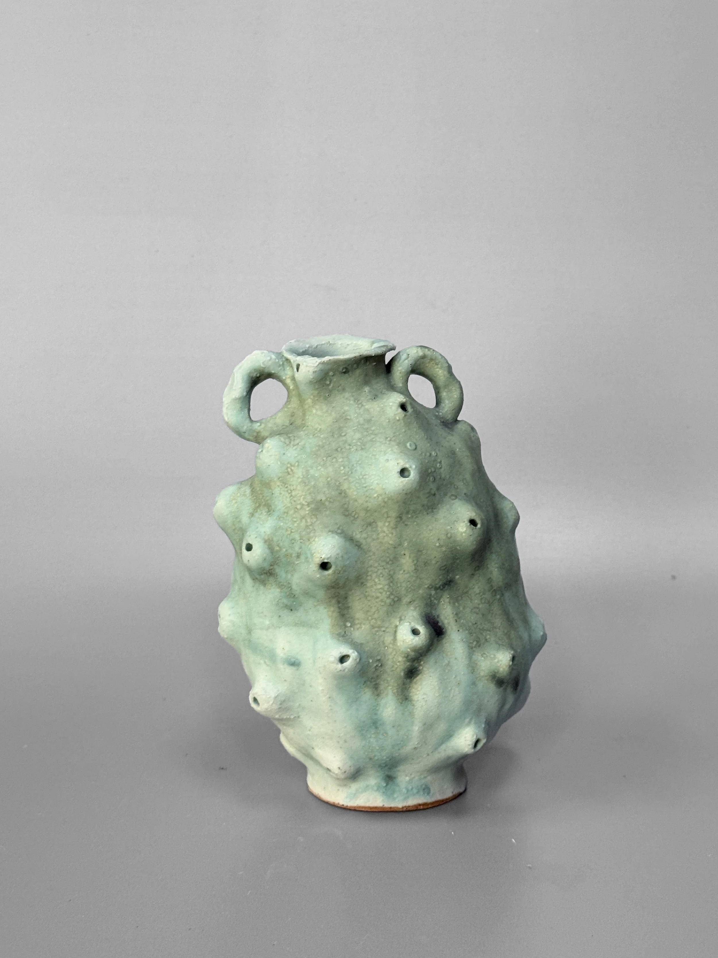 lotte-schwerdtfeger-coral-blob-vase-handles-1.JPG